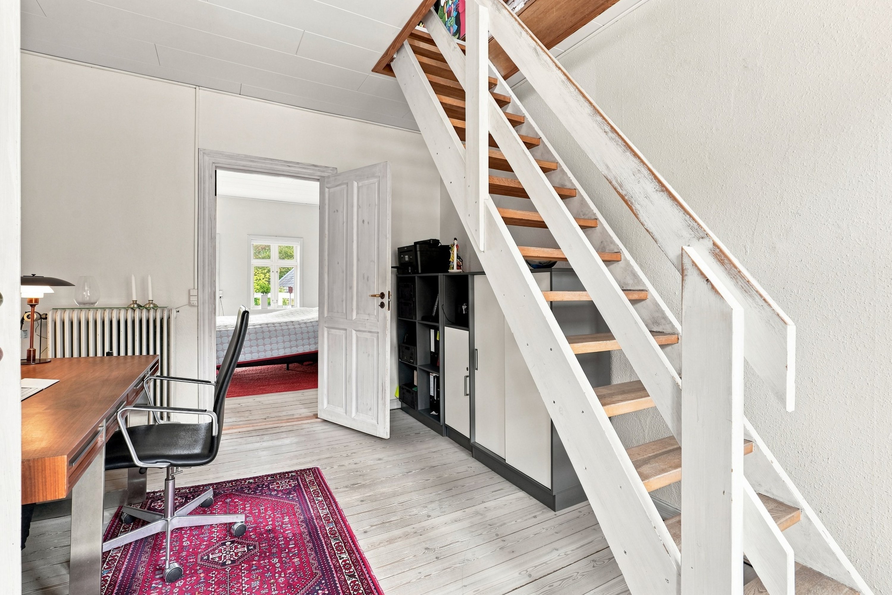 Skolegade 51, 6700 Esbjerg