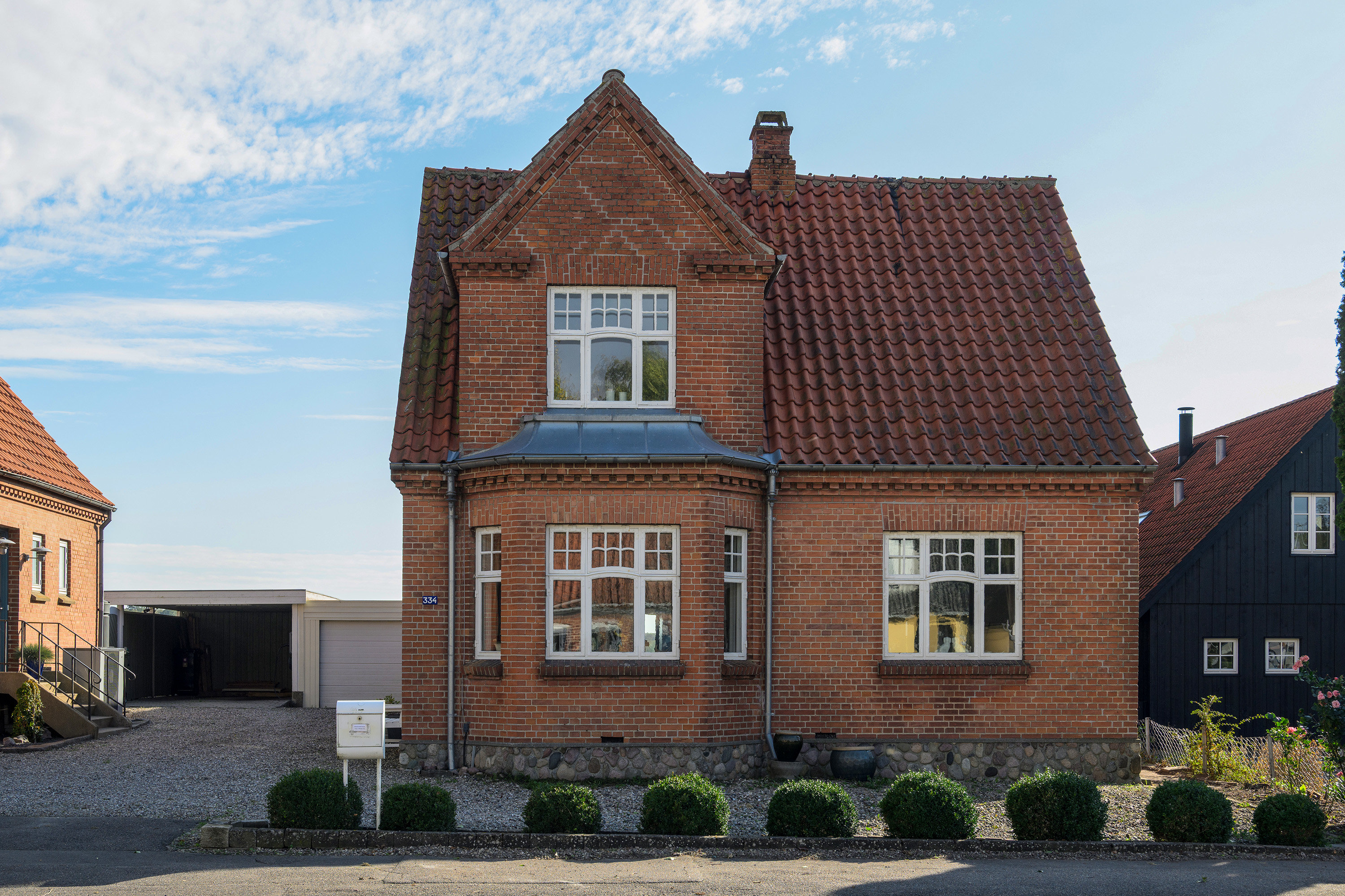 Guldborgvej 334, Guldborg, 4862 Guldborg