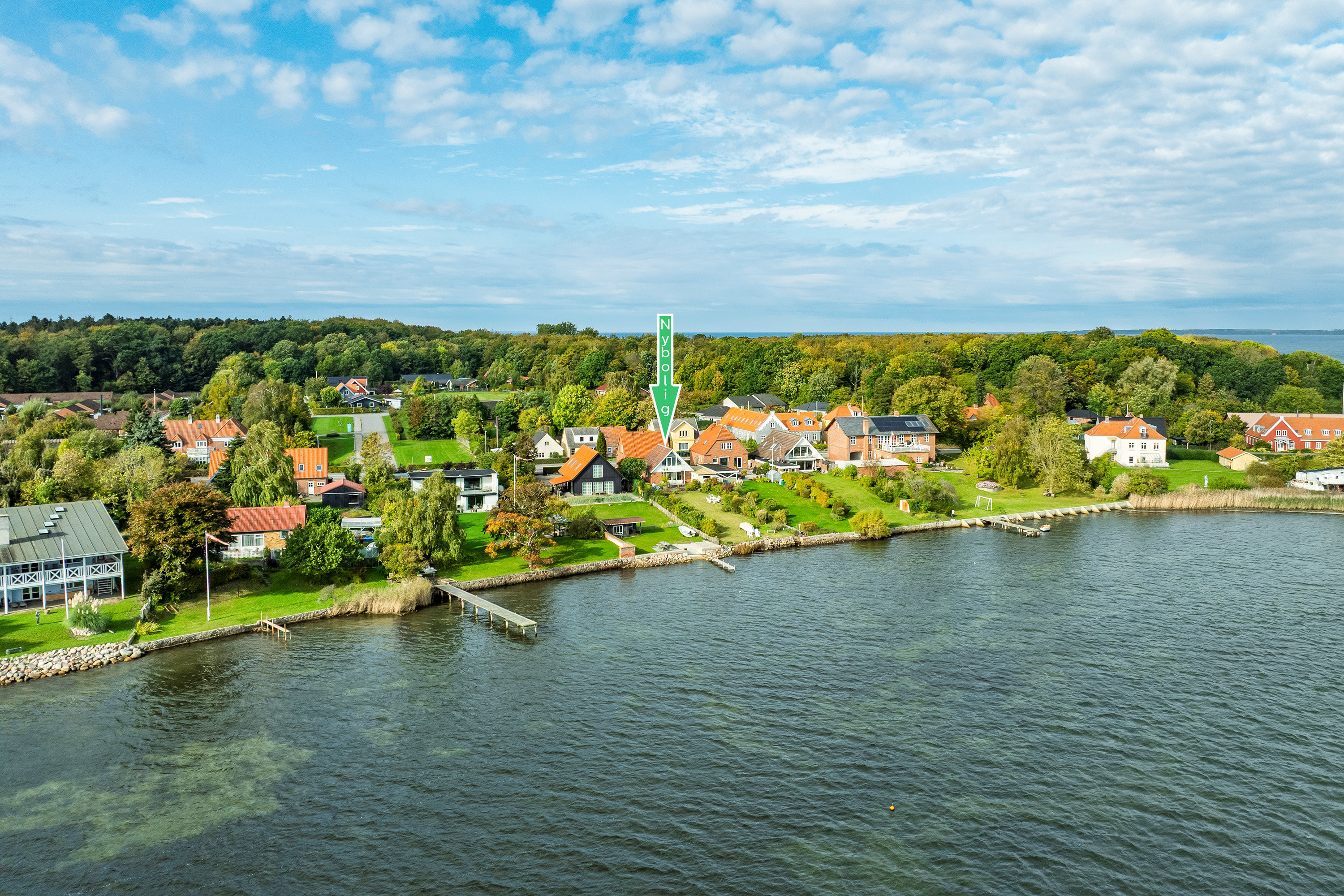 Guldborgvej 334, Guldborg, 4862 Guldborg