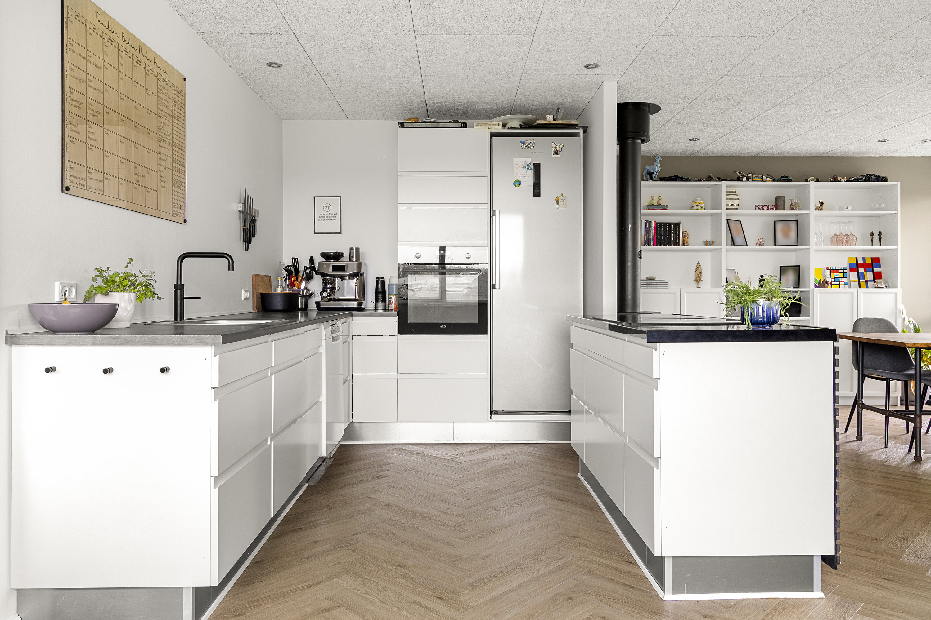 Rosenhaven 8, 3660 Stenløse