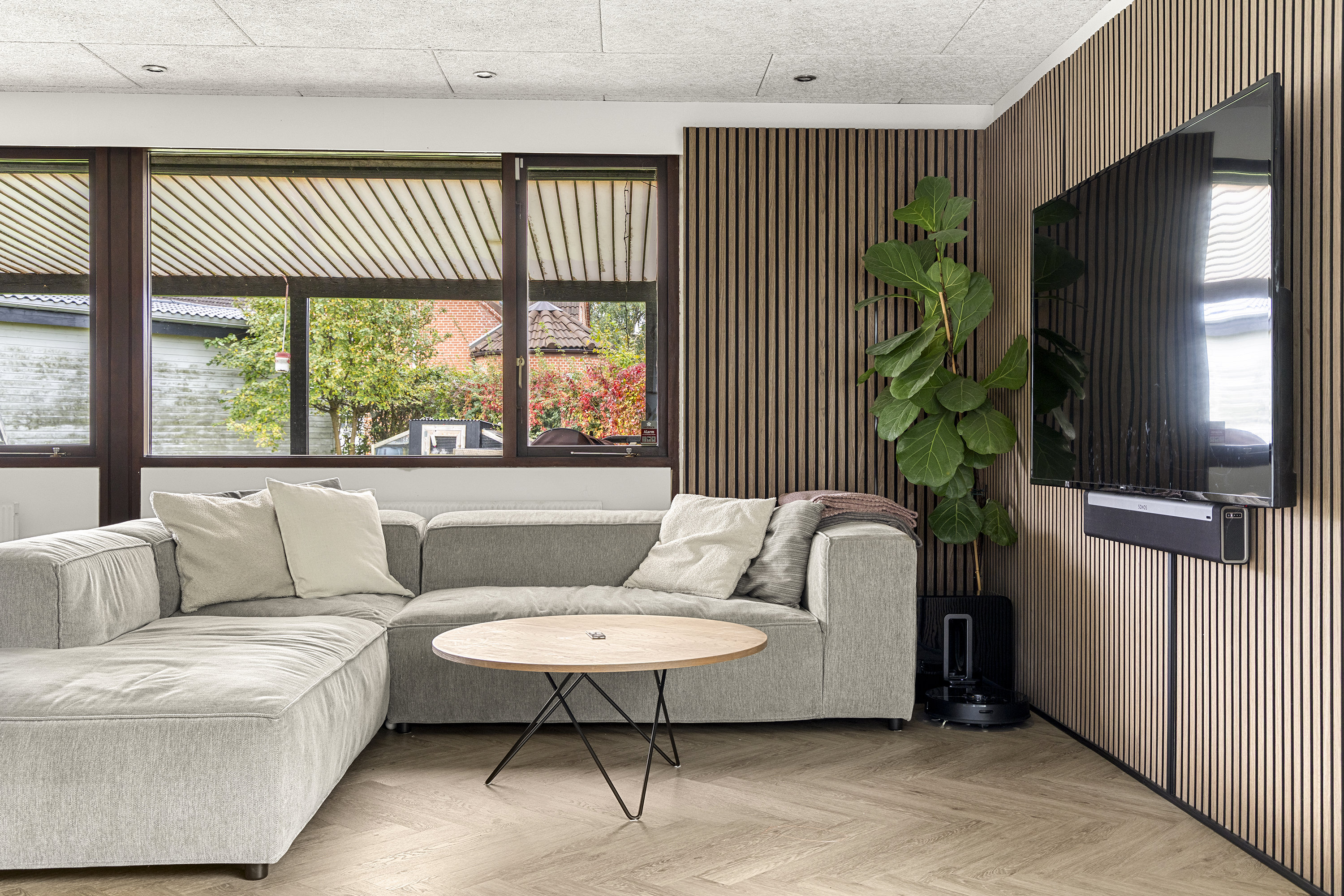Rosenhaven 8, 3660 Stenløse