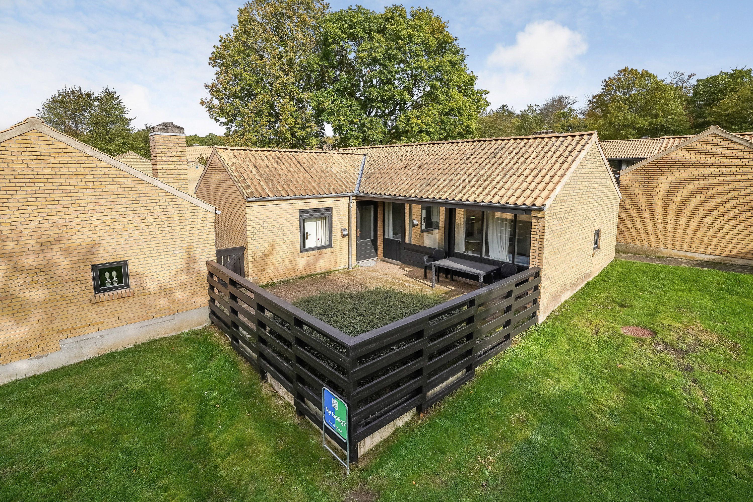 Oddevejen 106, 5500 Middelfart