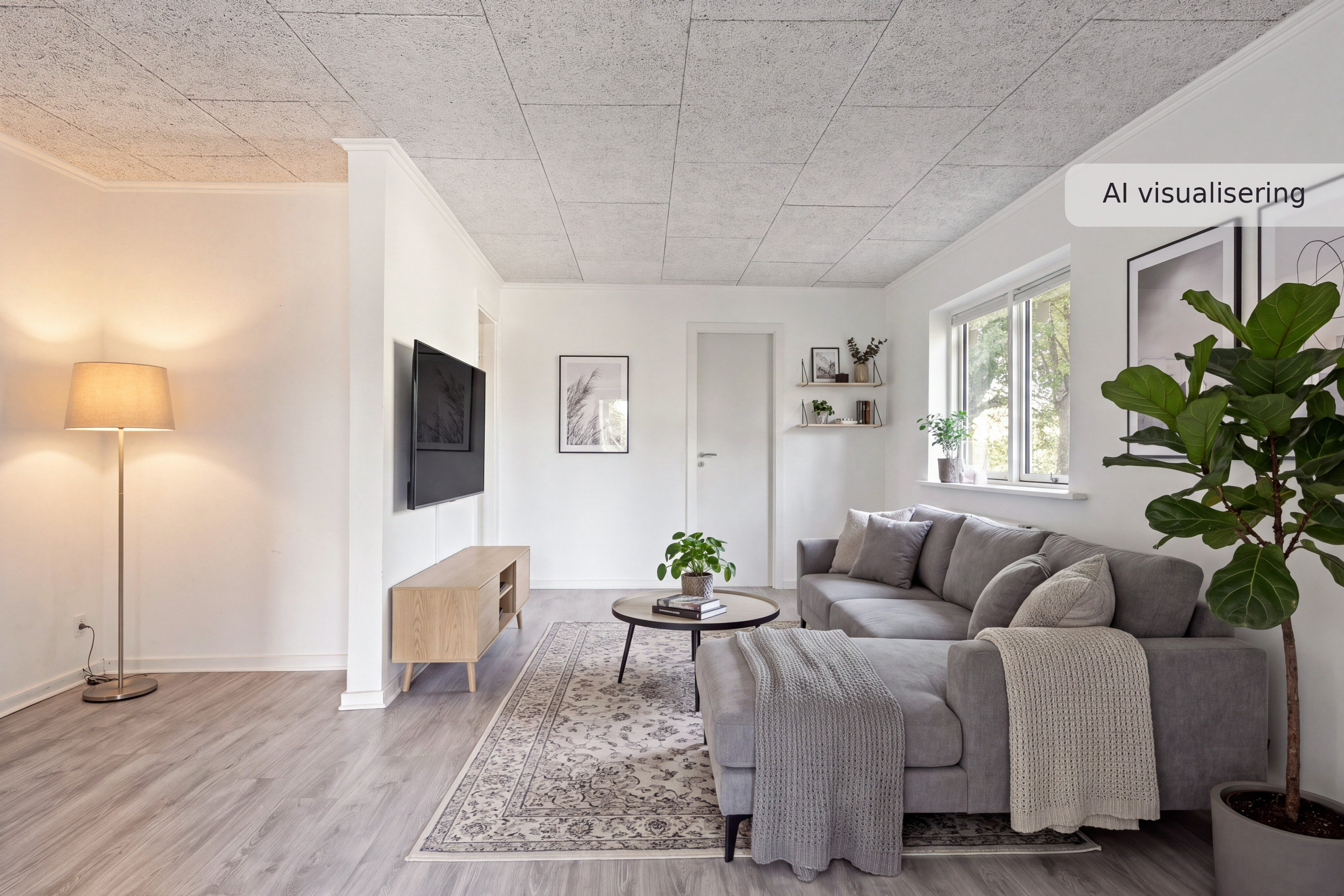 Ejlskovvej 20, Hårslev, 5471 Søndersø