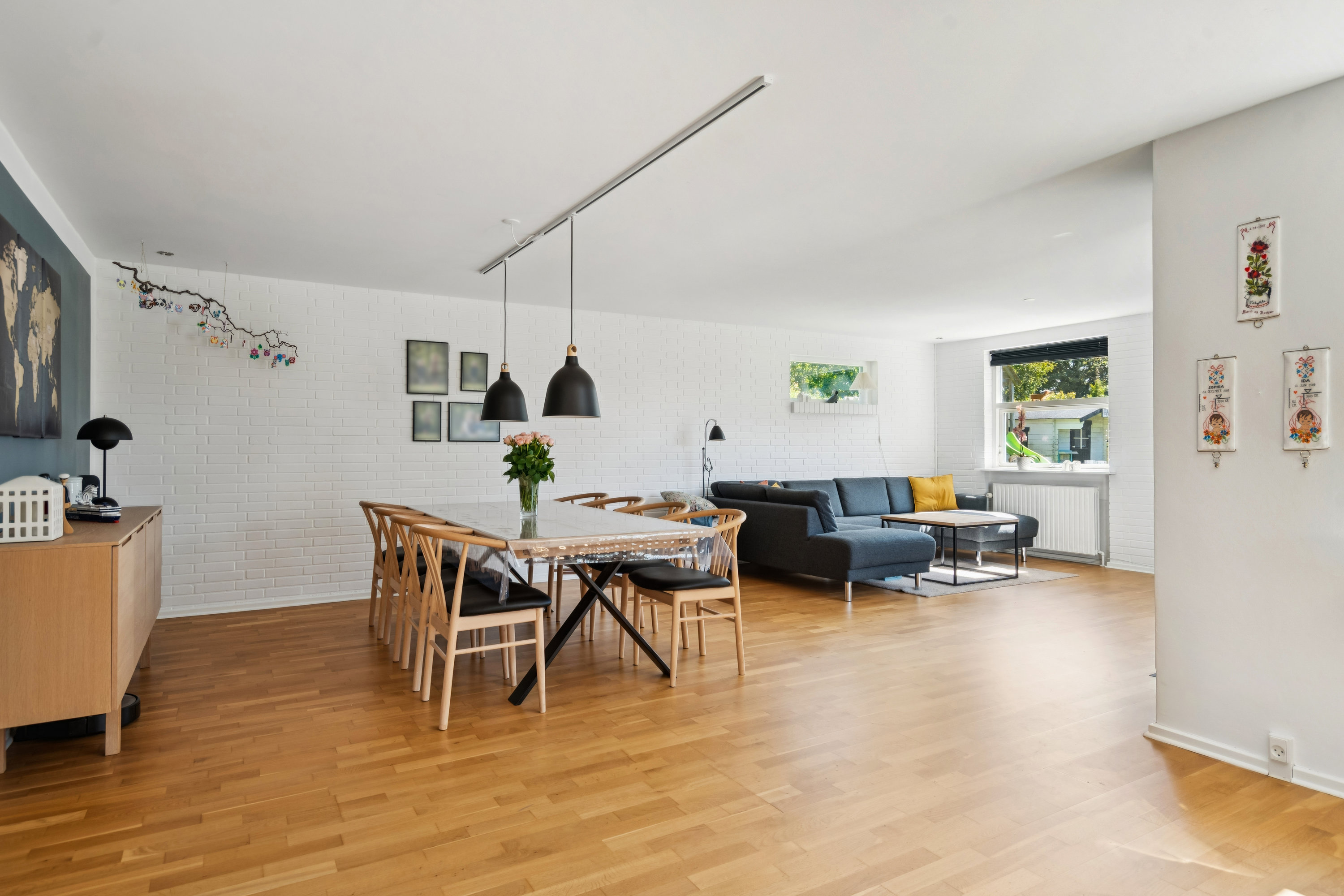 Anemonevej 2A, 9800 Hjørring