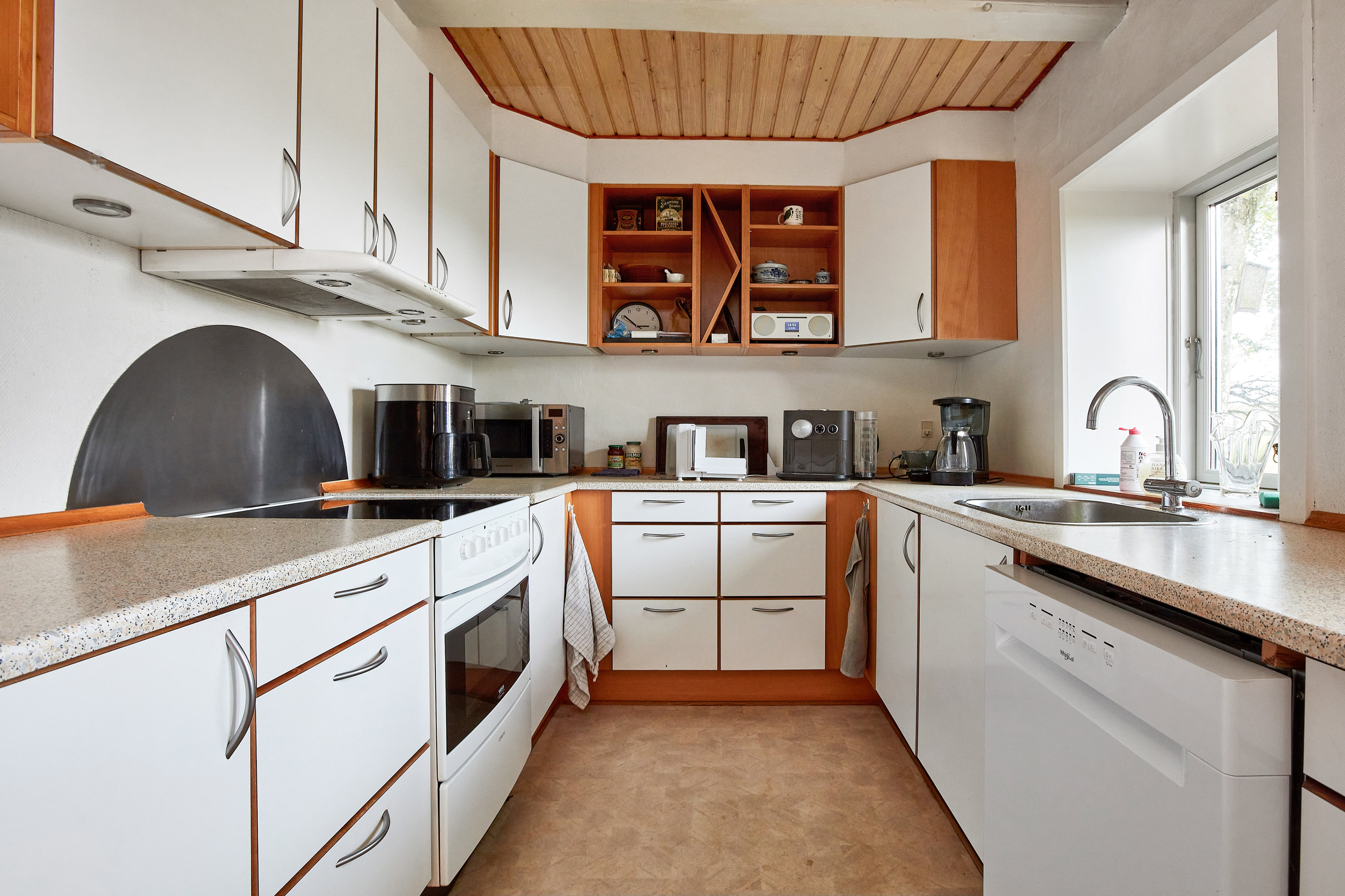 Herningvej 24, 7300 Jelling