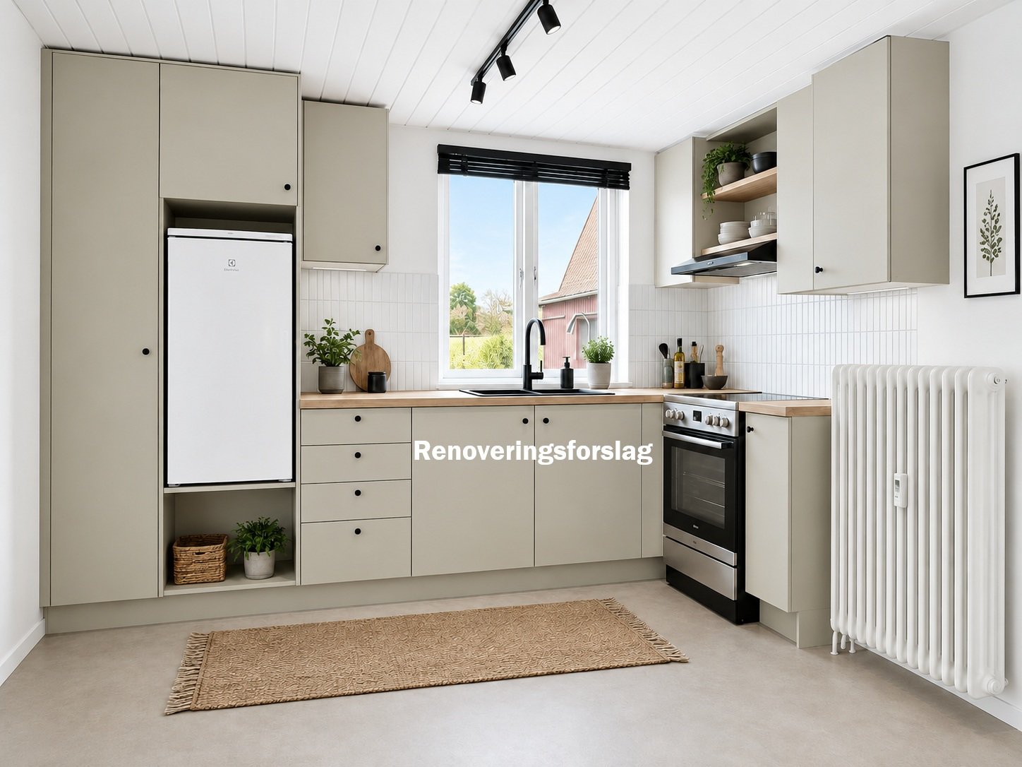 Skolegade 45C, 8600 Silkeborg