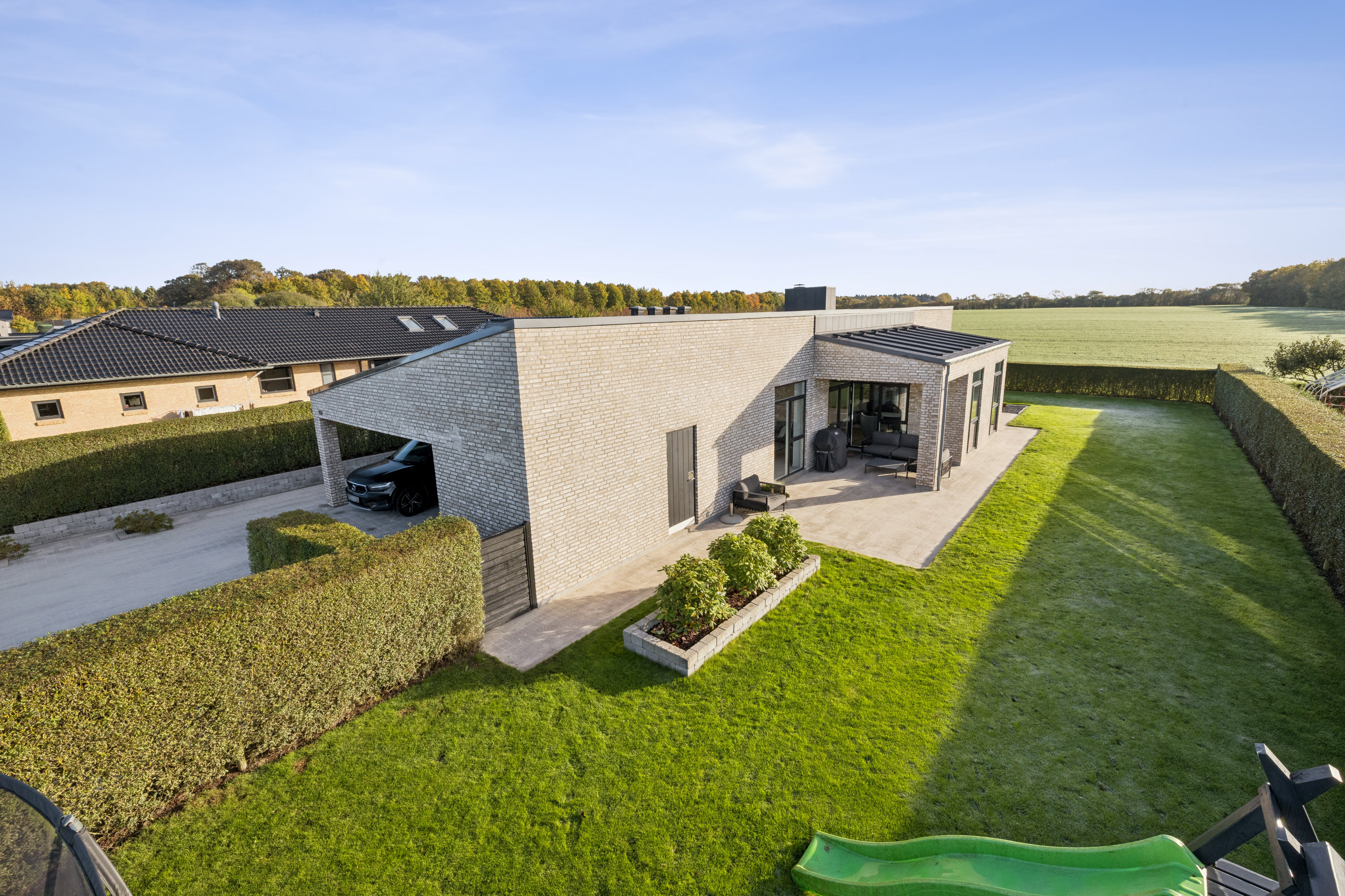 Palleshøje 152, 8800 Viborg
