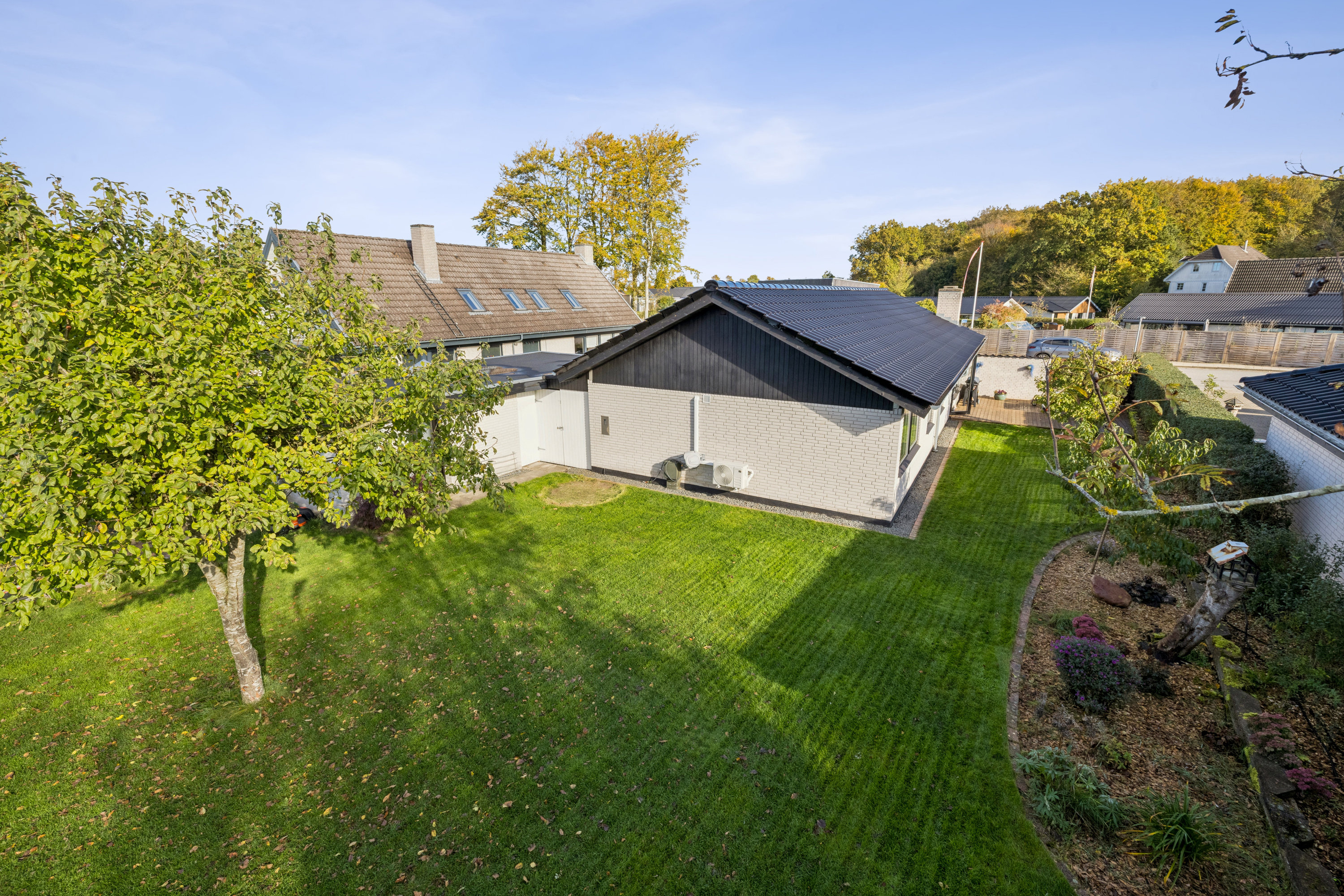 Fægteborgvej 32, 8831 Løgstrup