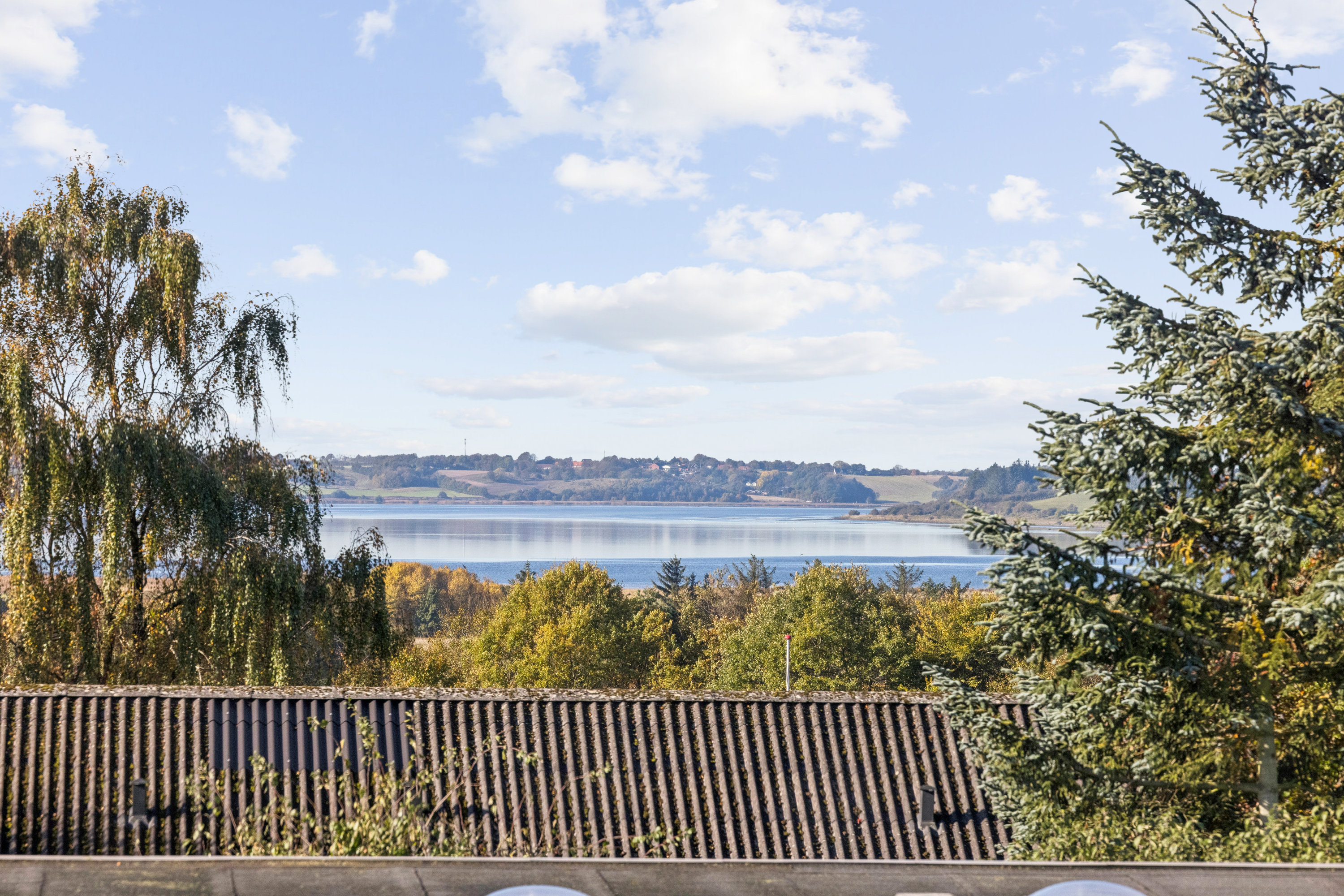 Fjordvænget 19, 8832 Skals