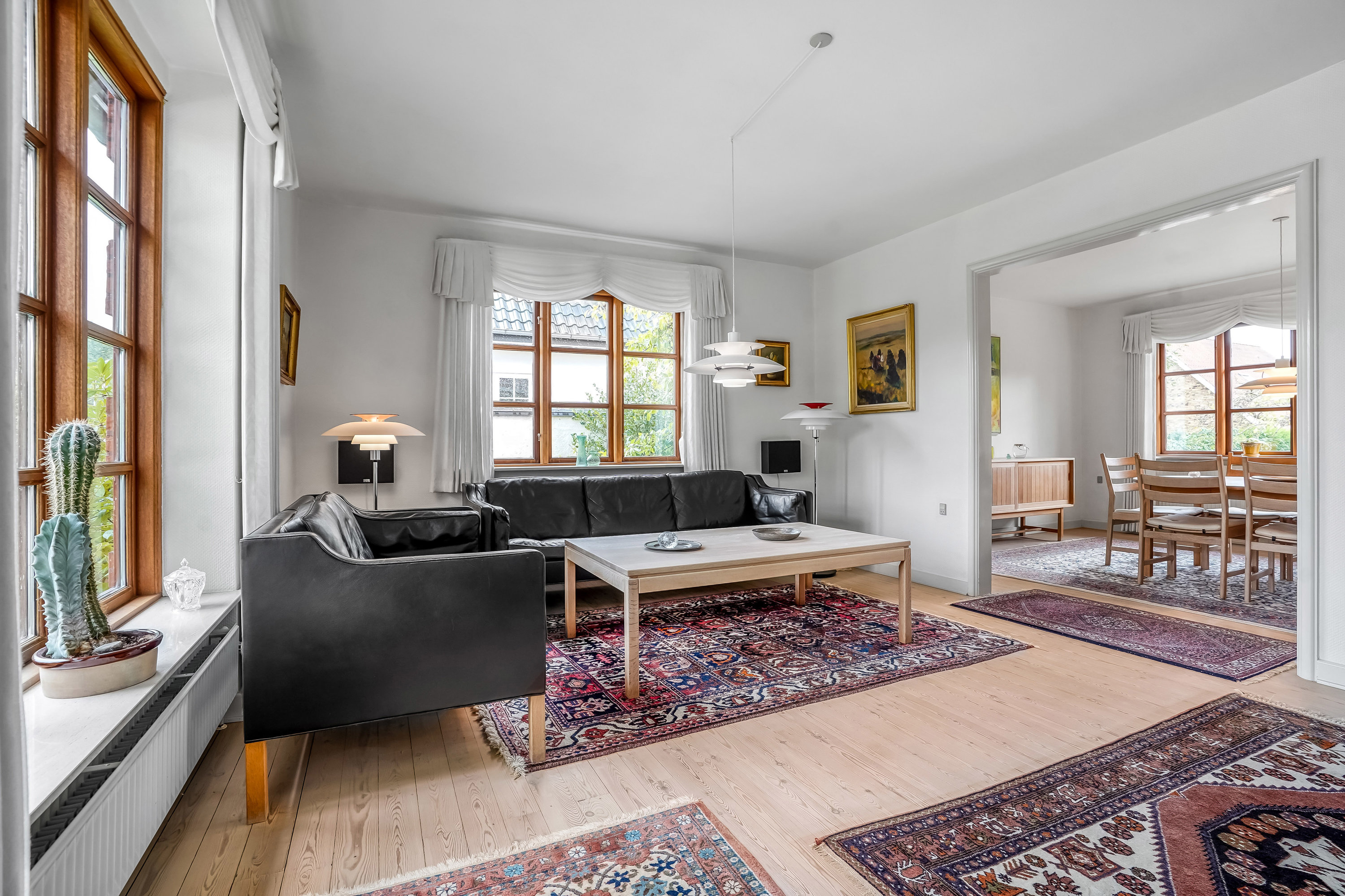 Kaalundsvej 31, 5230 Odense M