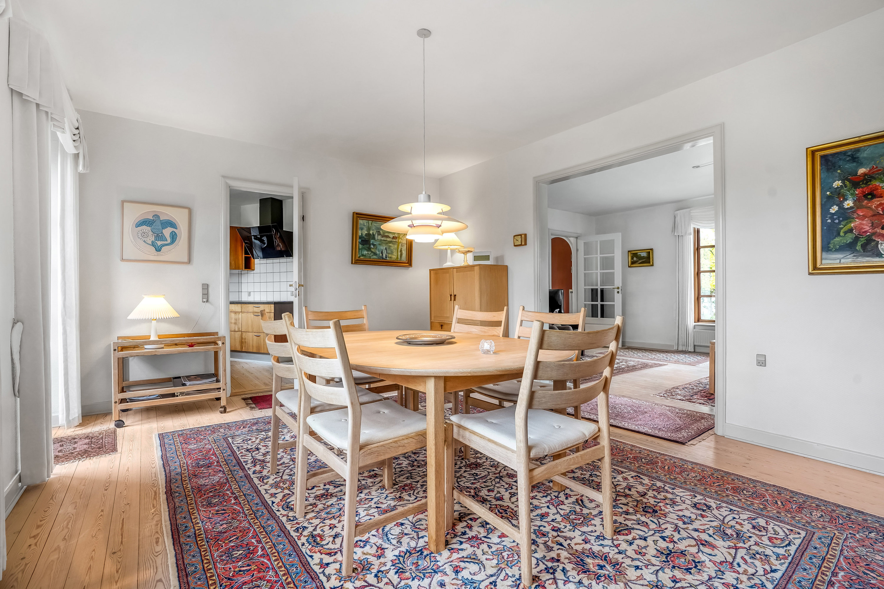 Kaalundsvej 31, 5230 Odense M