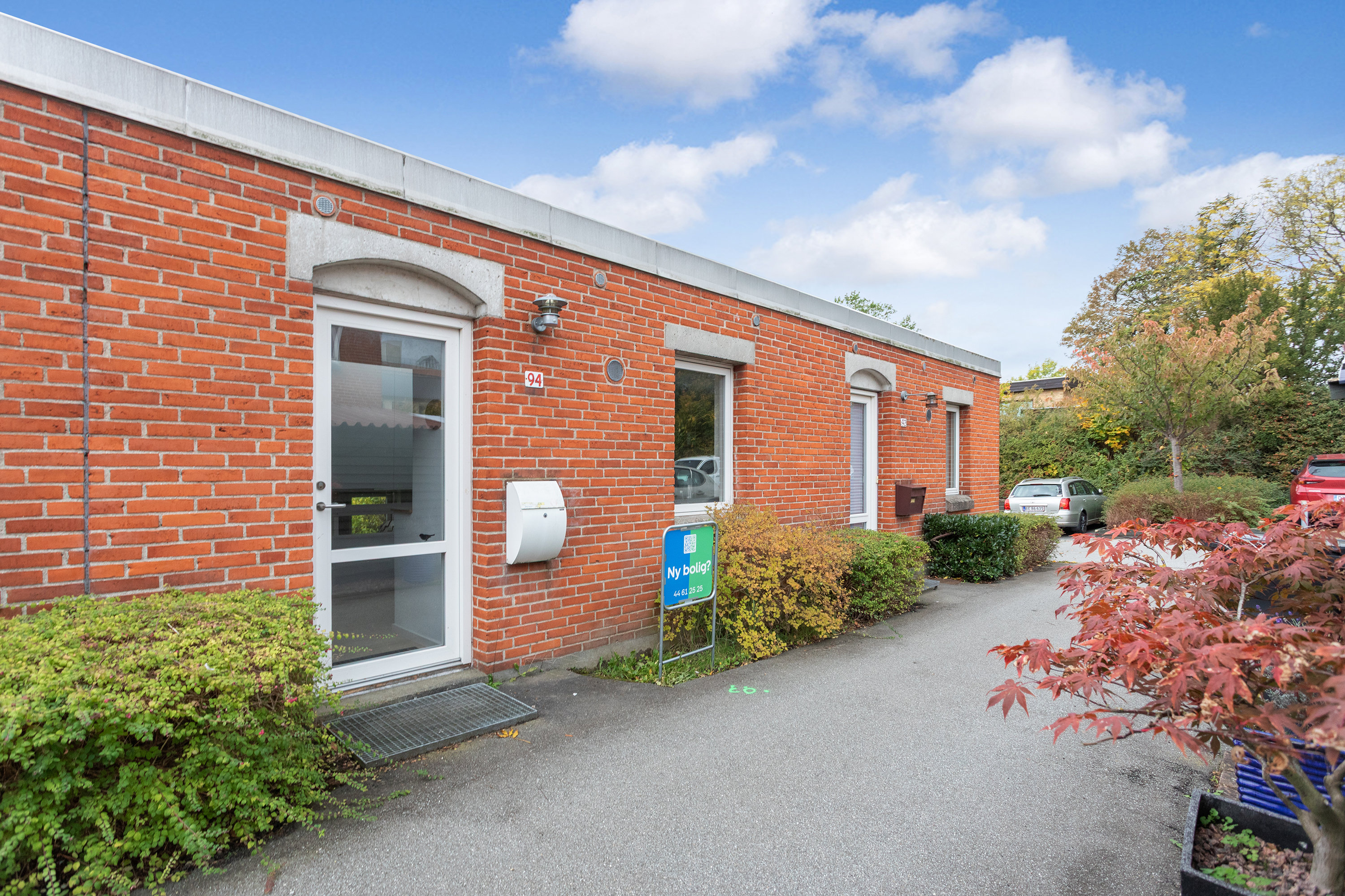 Kildestrædet 94, 2740 Skovlunde