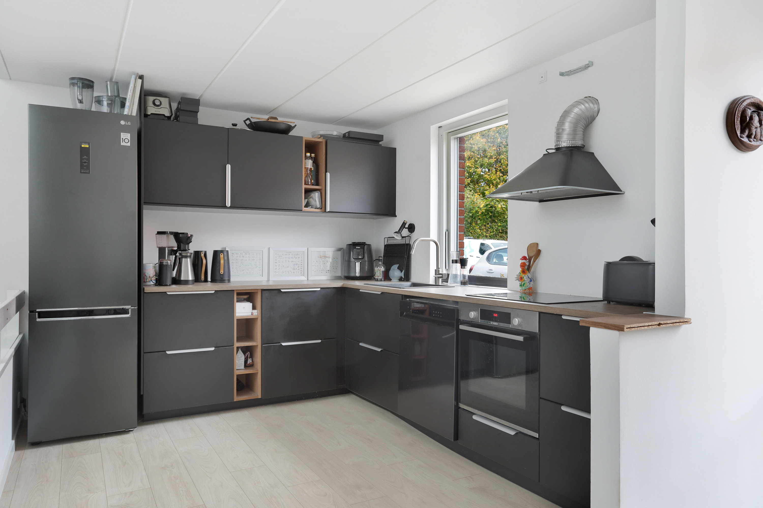 Kildestrædet 94, 2740 Skovlunde