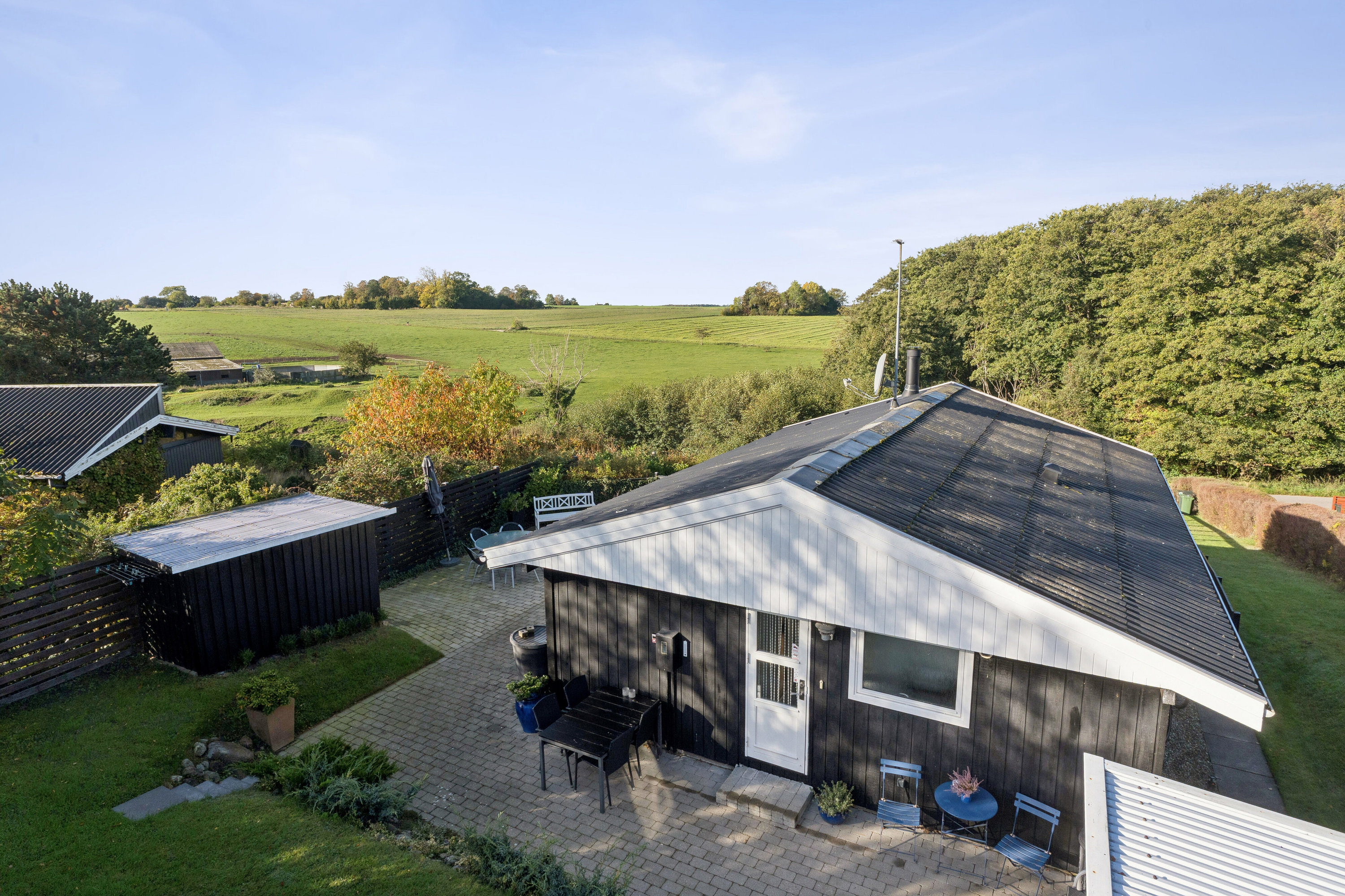 Ejbybrovej 14, Ejby, 4070 Kirke Hyllinge
