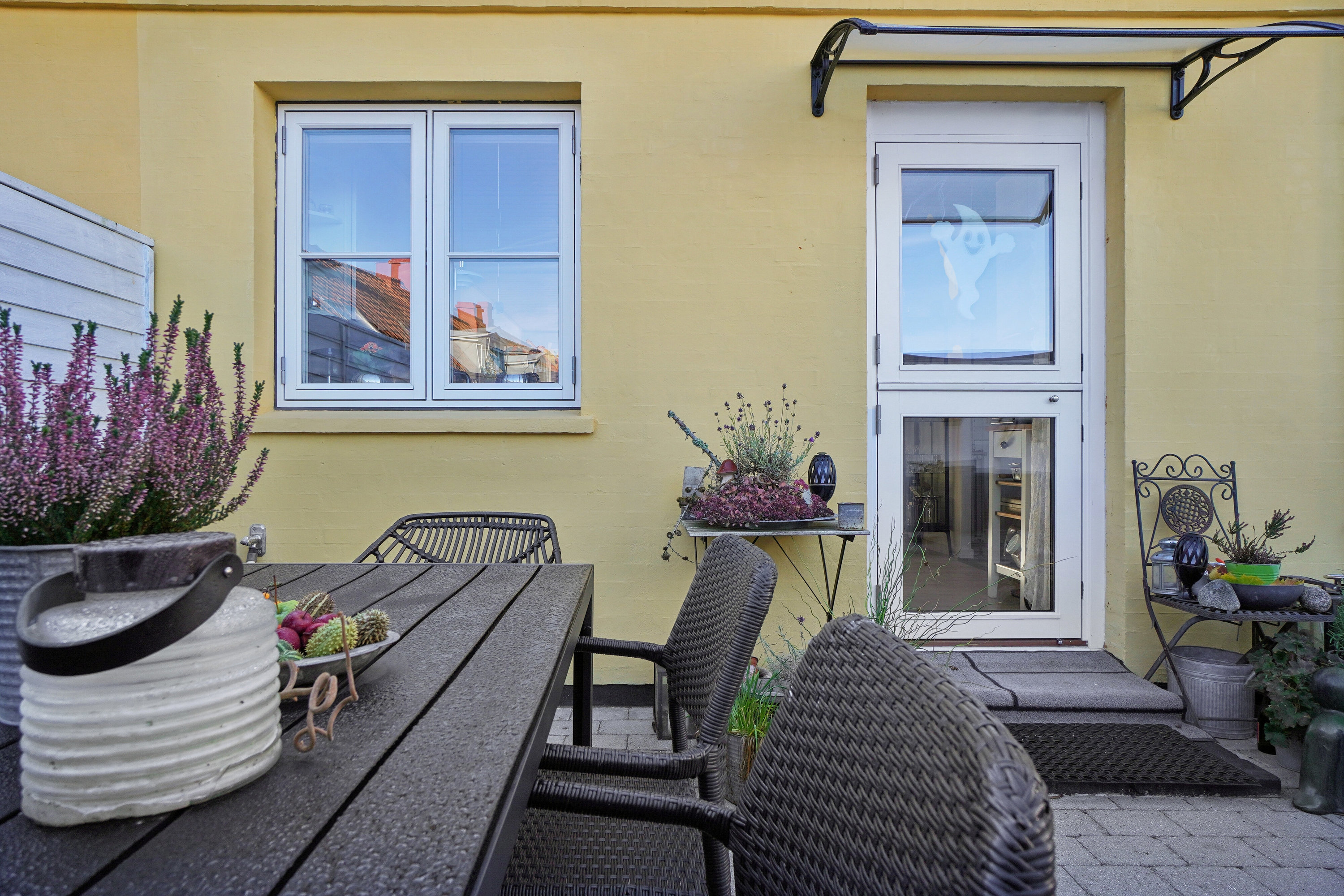 Strandgade 4, Kanalhusene, 3300 Frederiksværk