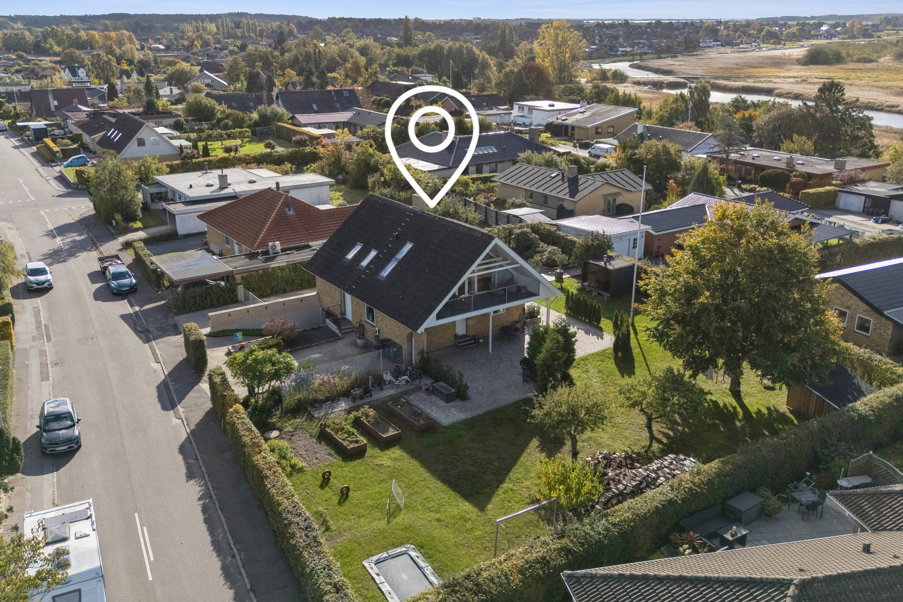 Helgenæsvej 54, 4700 Næstved