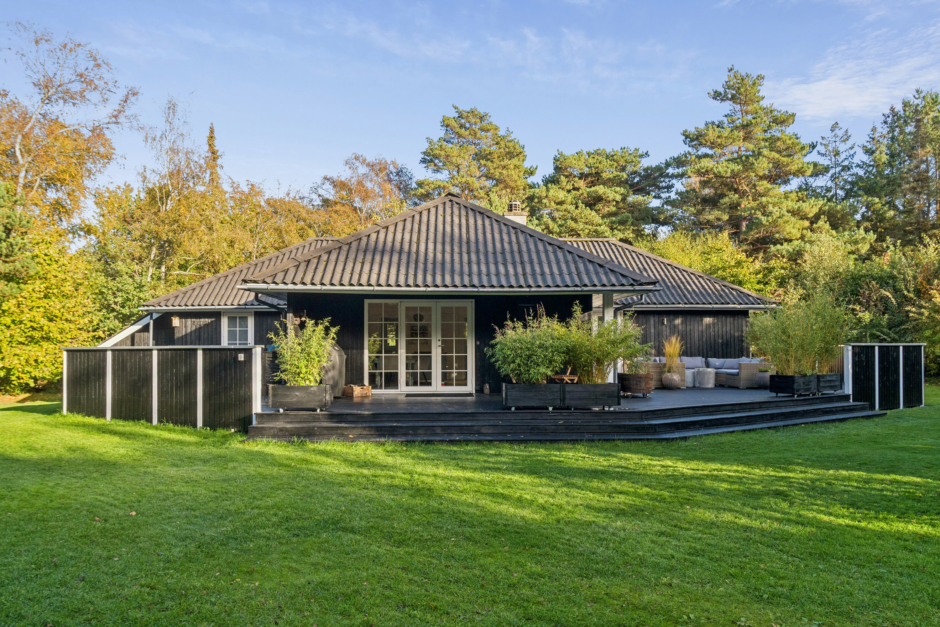 Strandgårdsvej 8, Hønsinge L, 4560 Vig