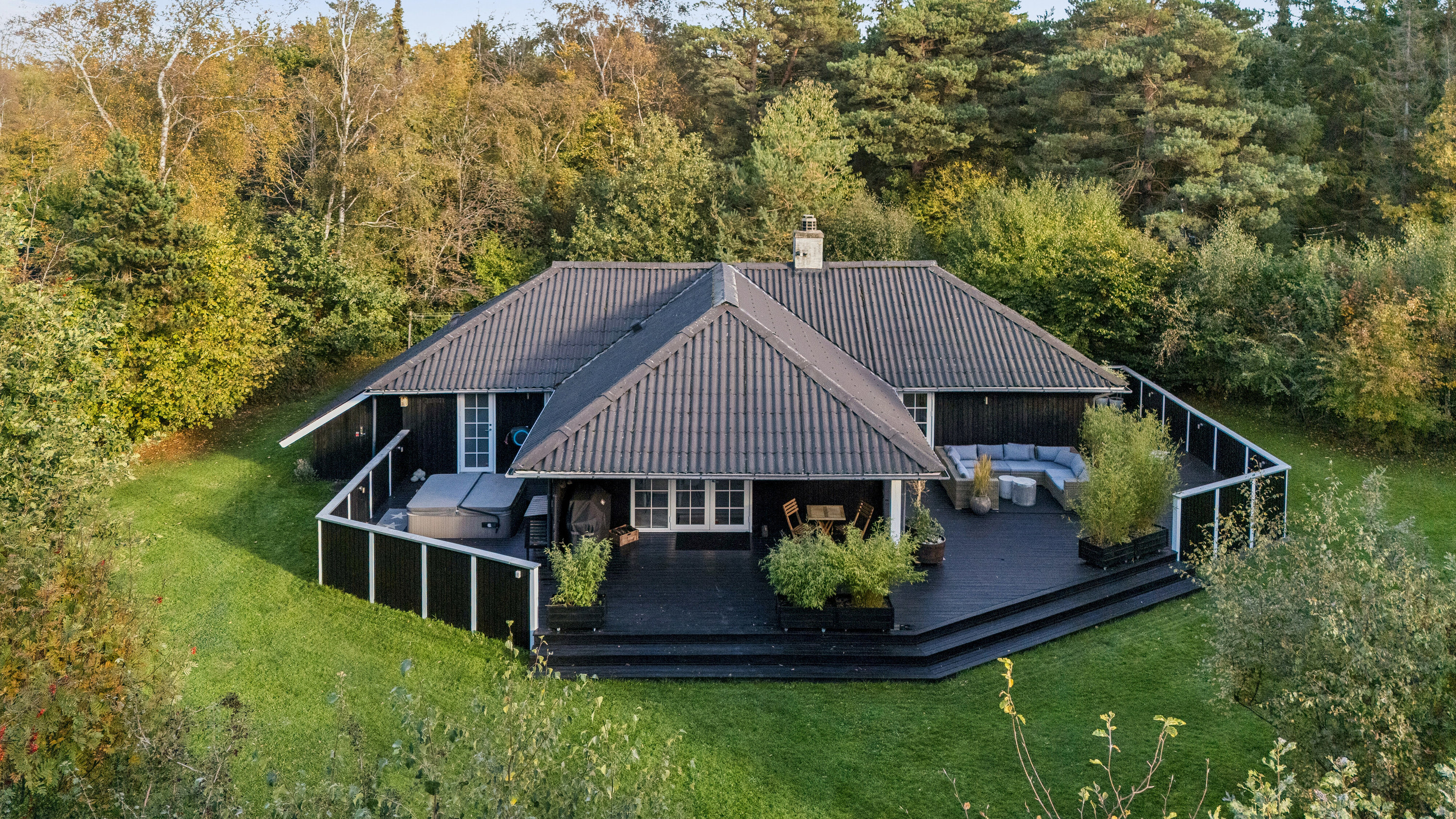 Strandgårdsvej 8, Hønsinge L, 4560 Vig