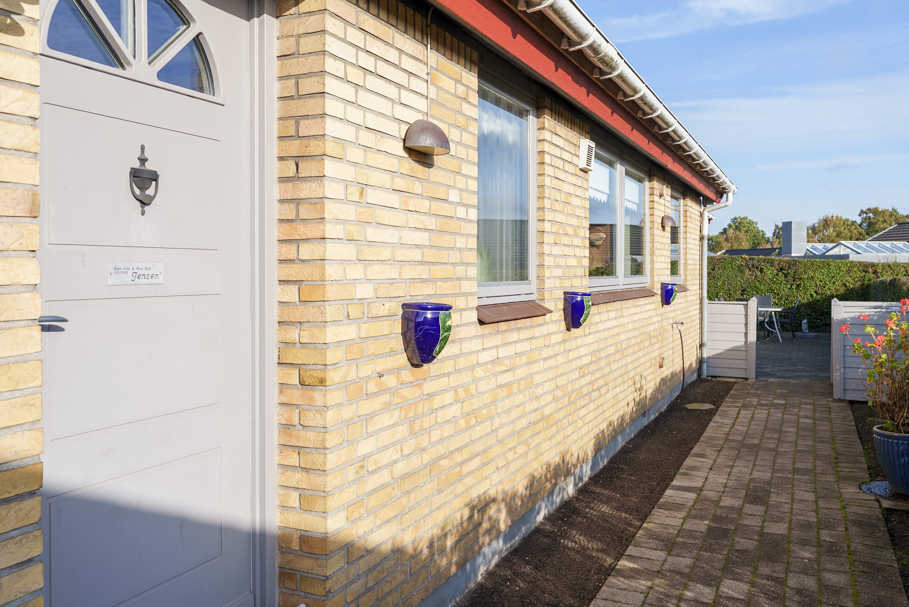 Egilsvej 117, Højstrup, 5210 Odense NV