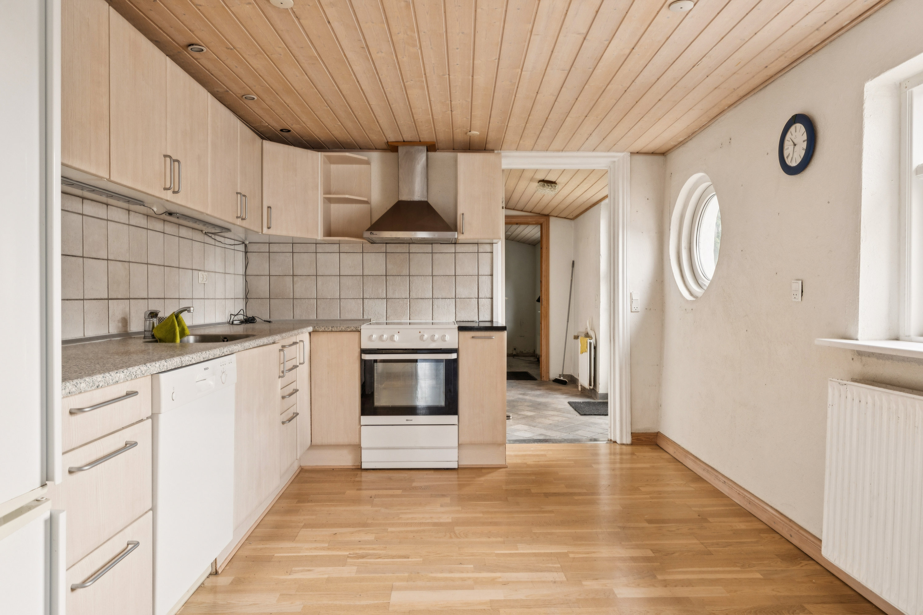 Heimdalsgade 25, Vejgaard, 9000 Aalborg