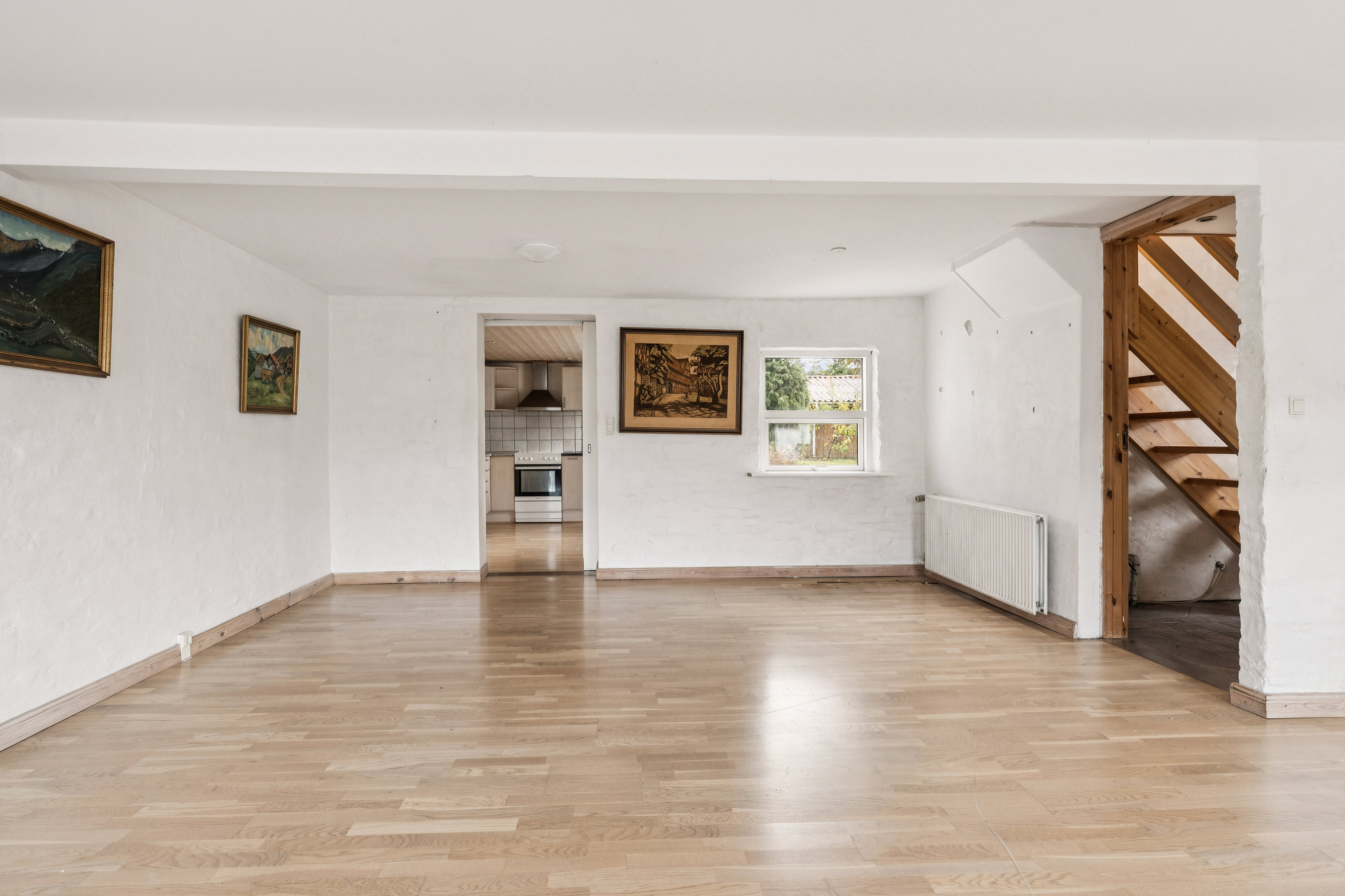 Heimdalsgade 25, Vejgaard, 9000 Aalborg