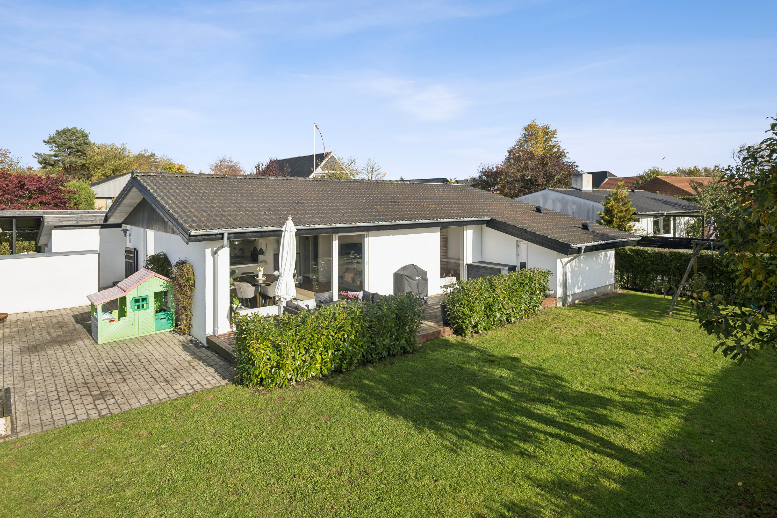 Bondehaven 18, 8541 Skødstrup