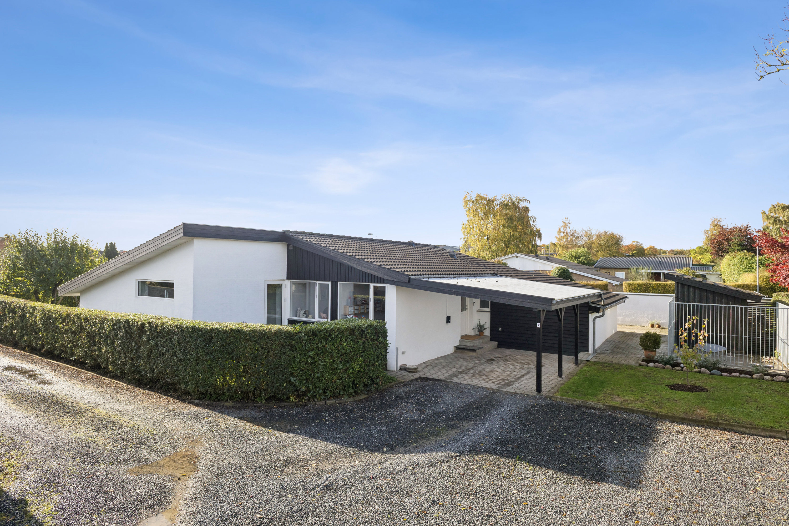 Bondehaven 18, 8541 Skødstrup