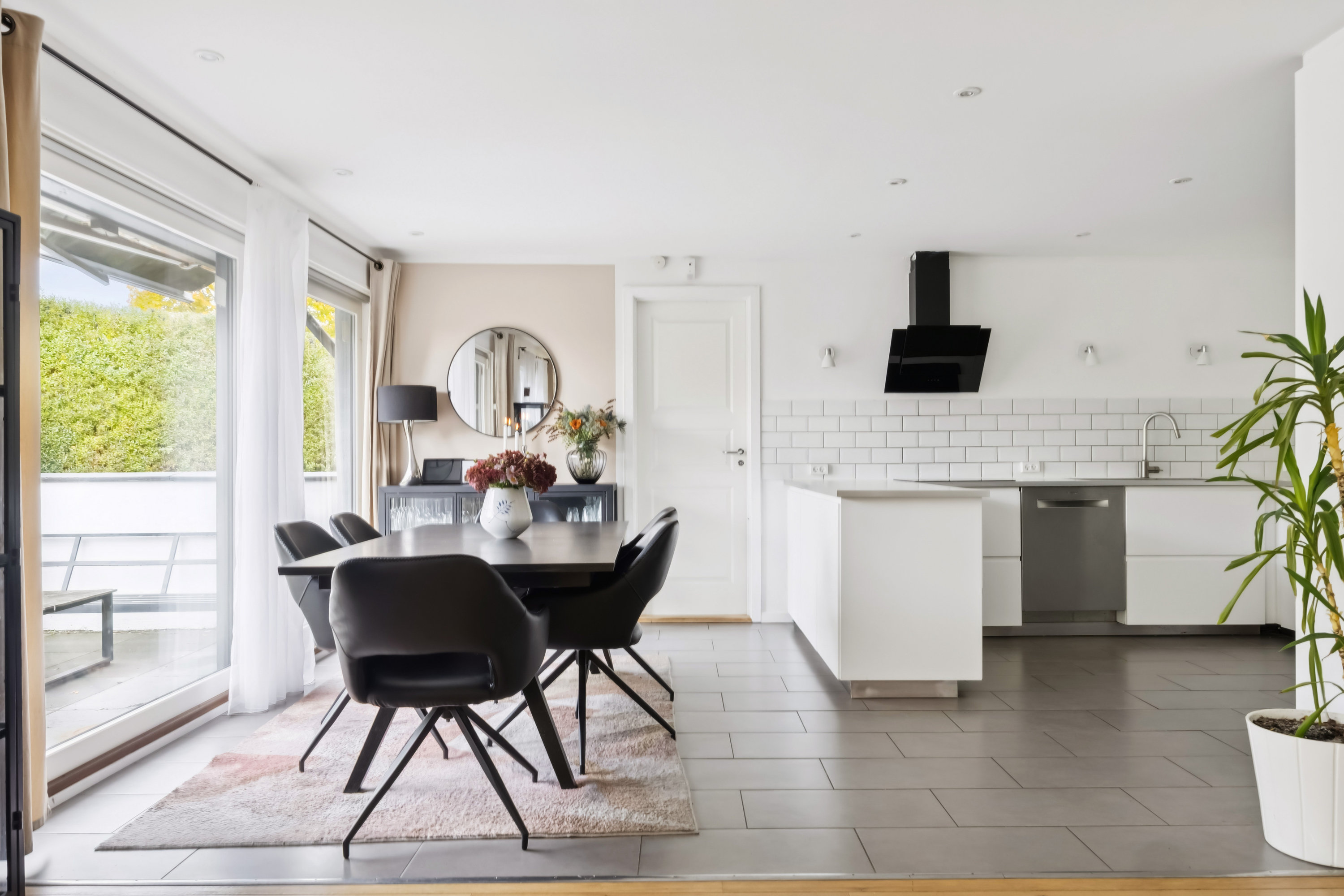 Bastebjerg 4, 2690 Karlslunde