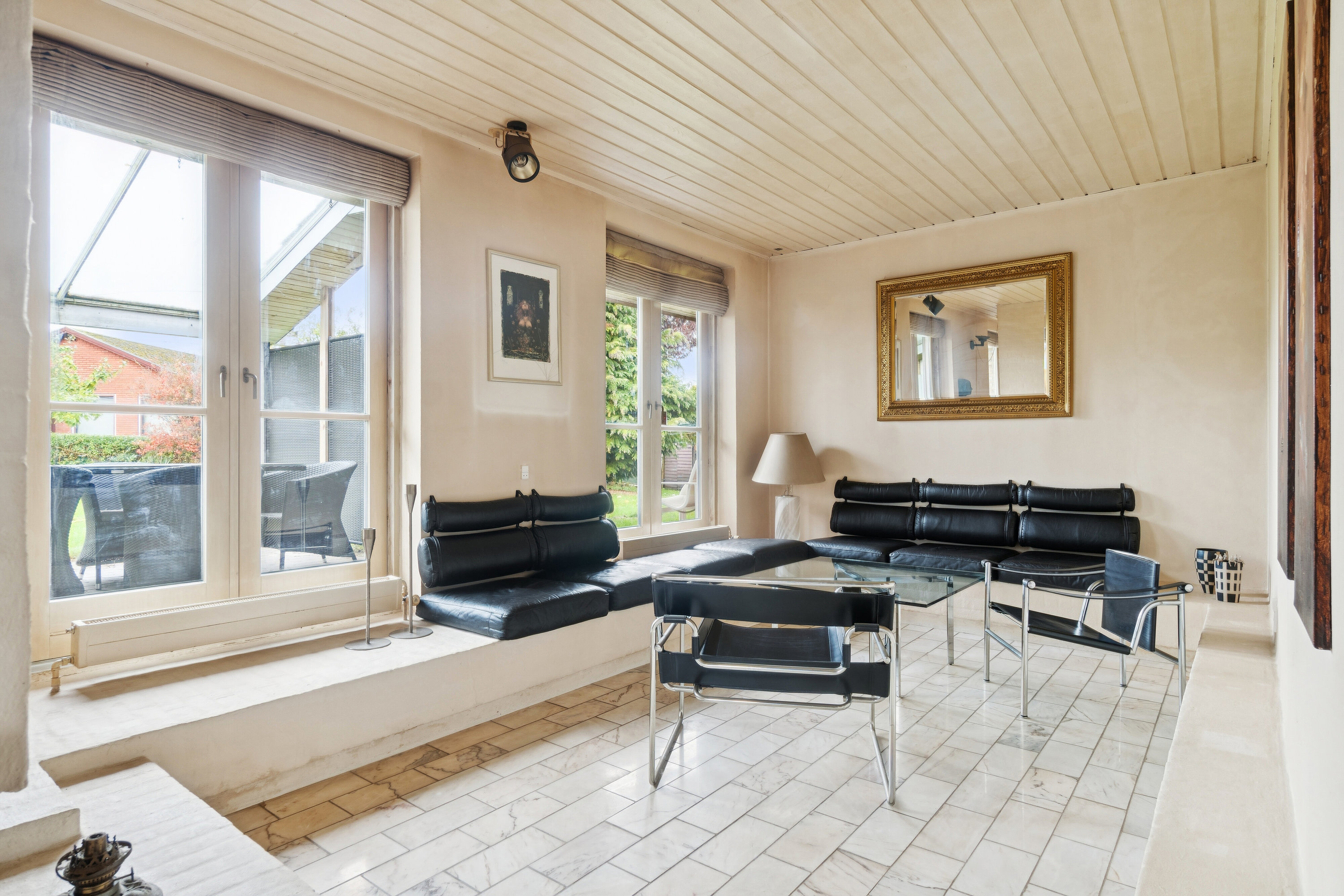 Mølleskovvej 2, 8270 Højbjerg