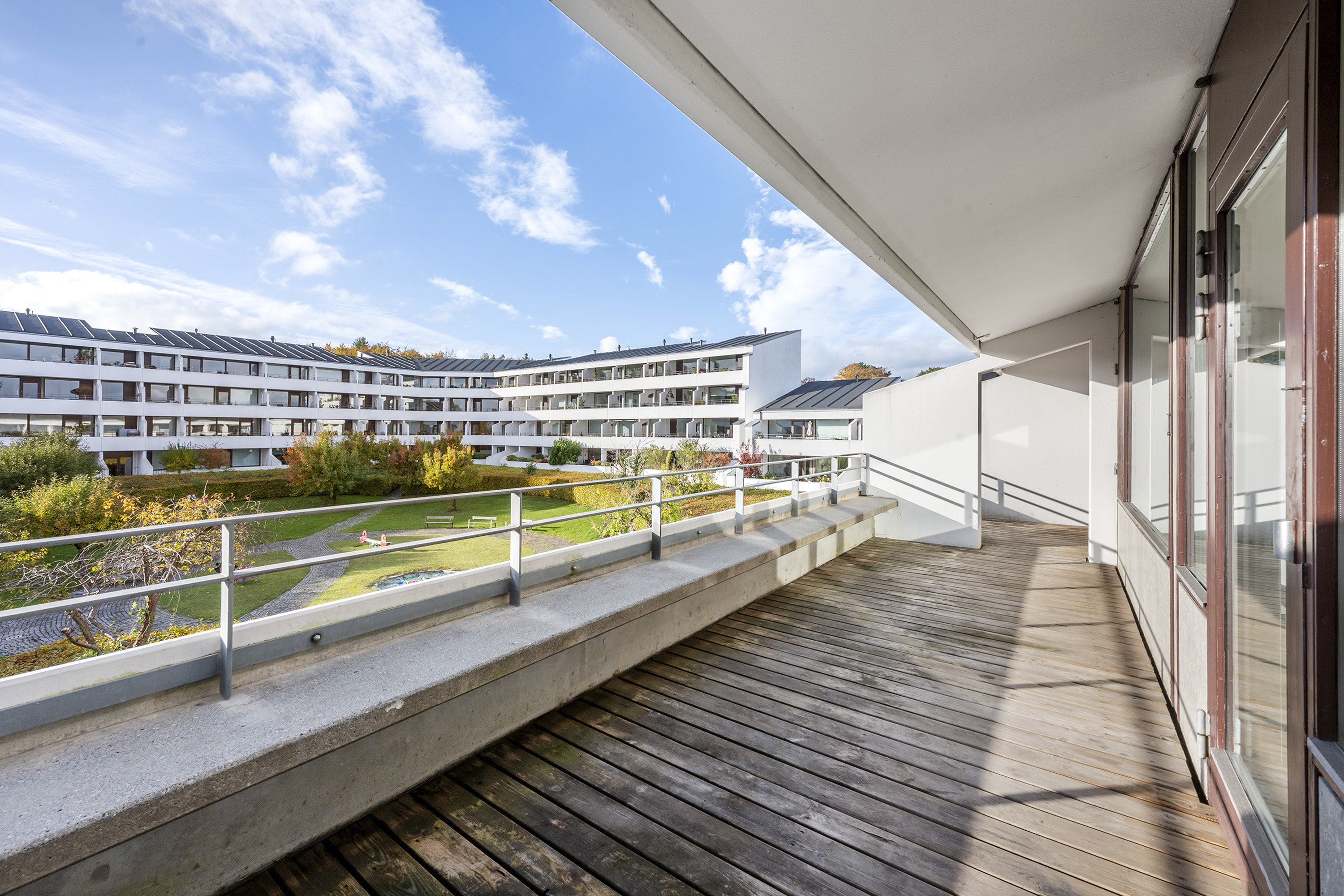Skodsborg Strandvej 149, 1. tv., 2942 Skodsborg