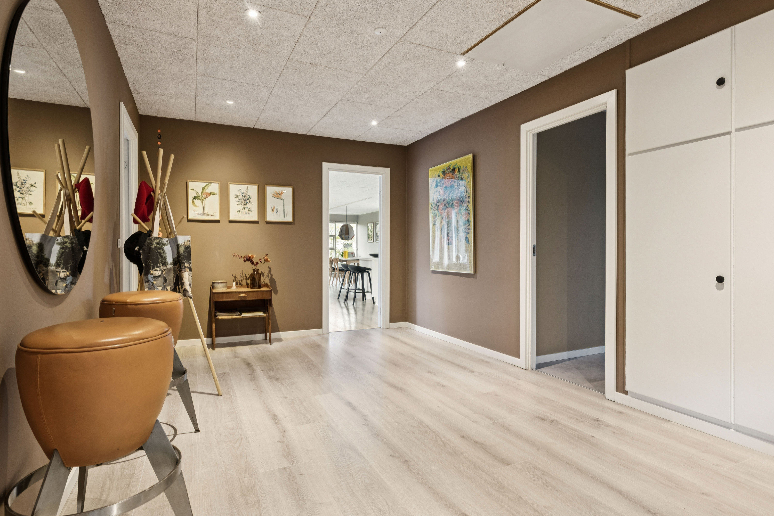 Østenvinden 3, Ravnstrup, 8800 Viborg