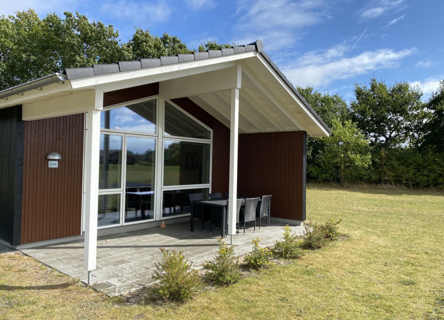 Egestien 143, 7190 Billund
