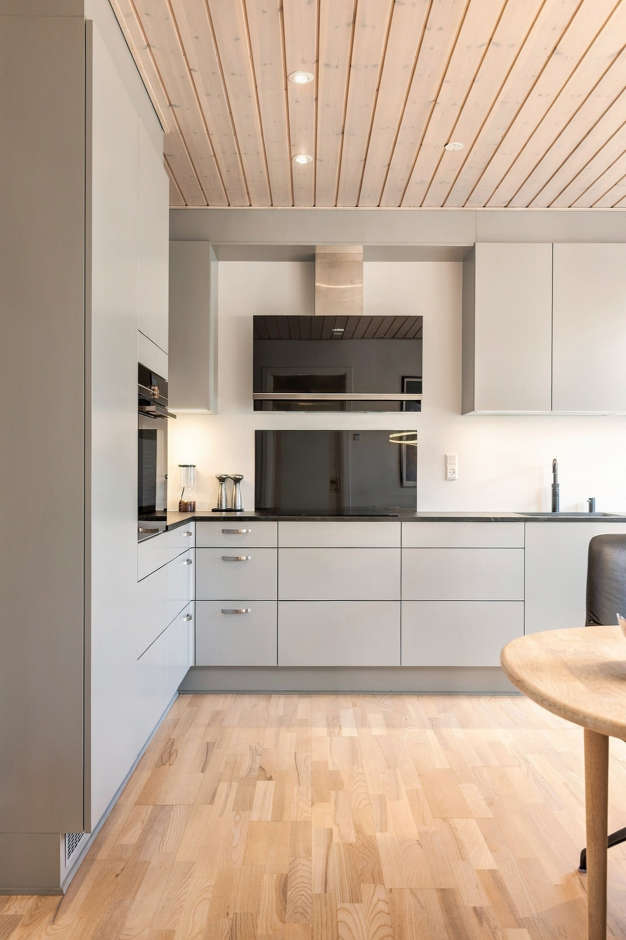 Møllevangs Allé 71, 8210 Aarhus V
