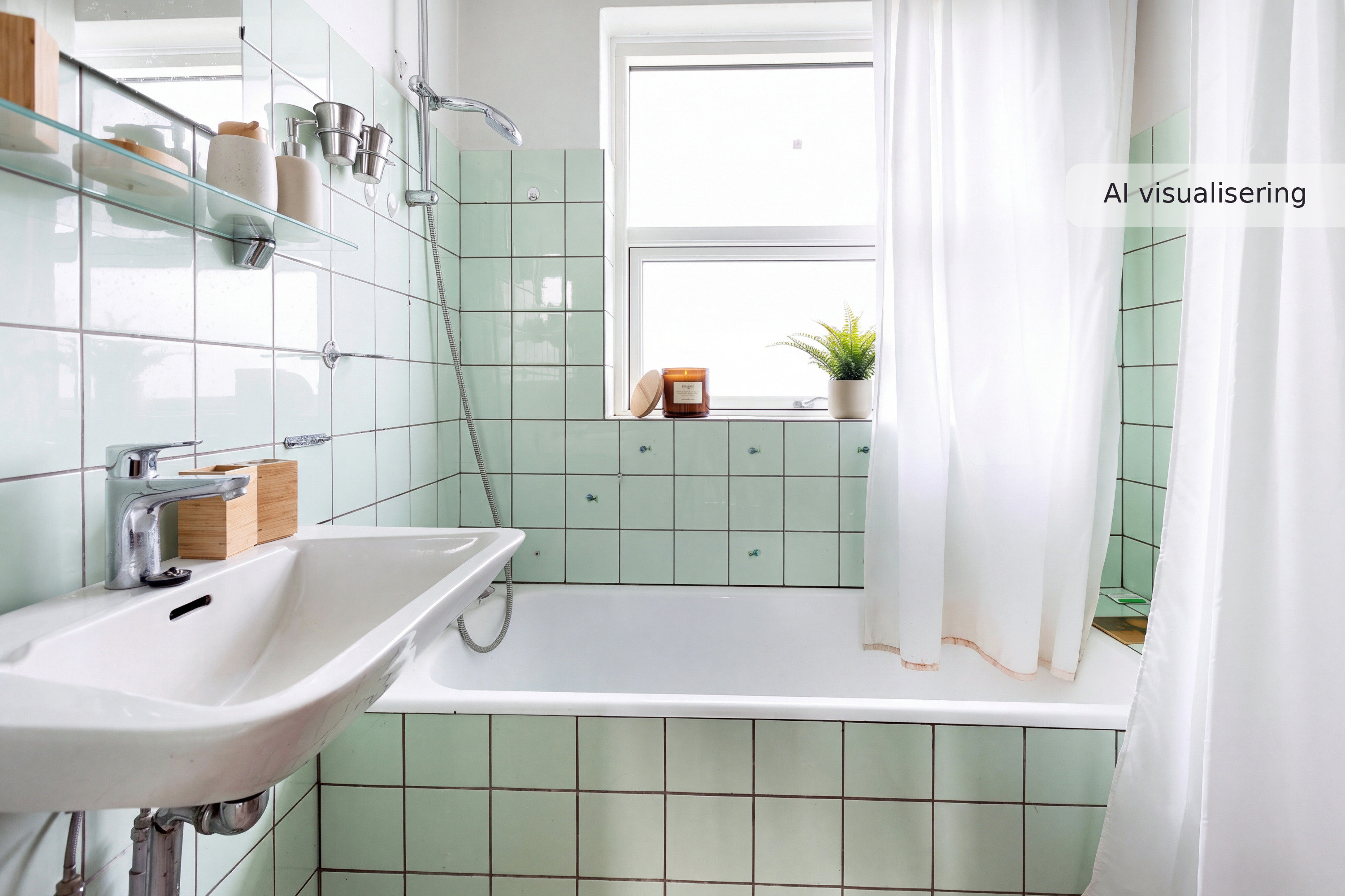 Lokesvej 26, Ishøj Landsby, 2635 Ishøj