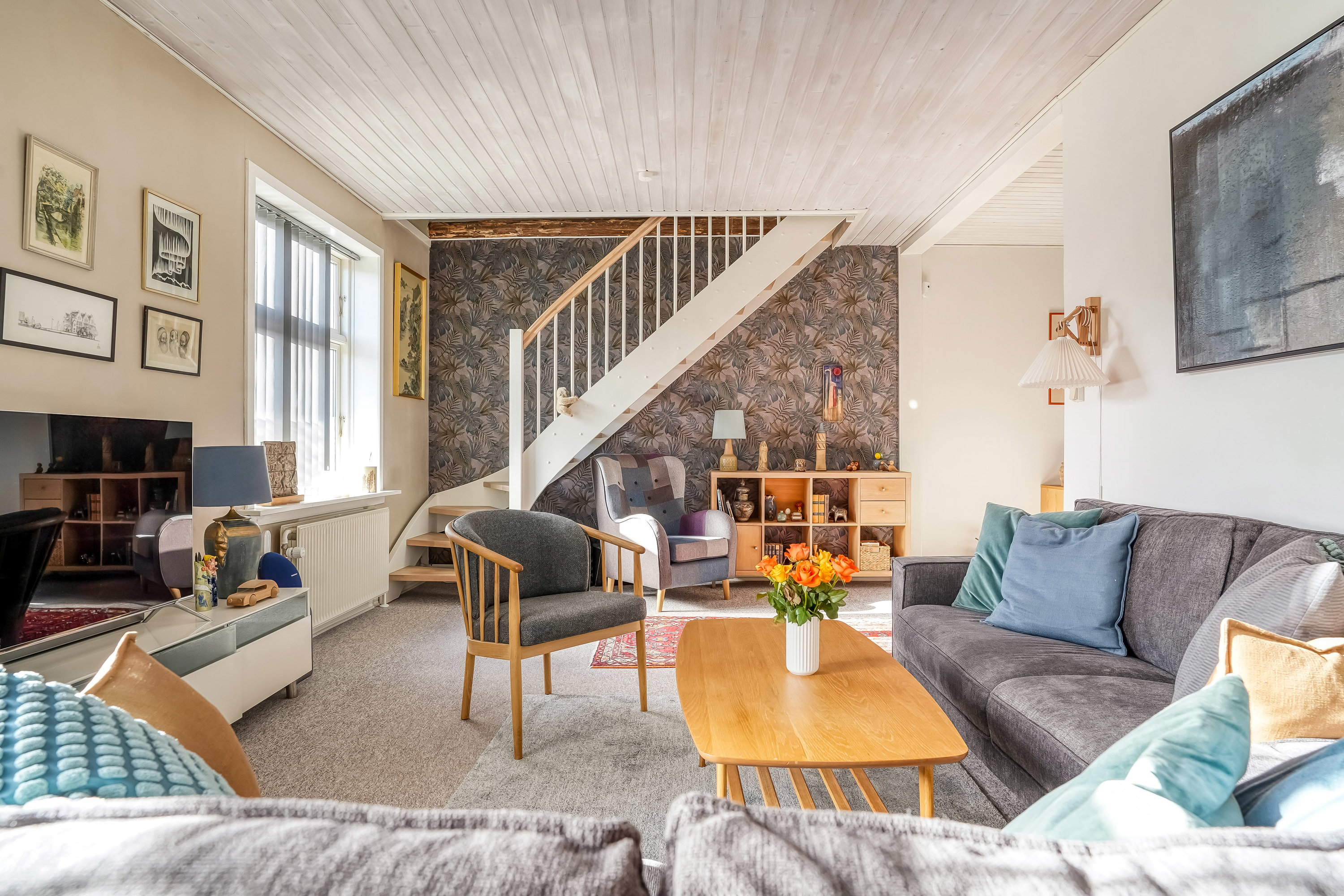 Odensevej 133, 5500 Middelfart