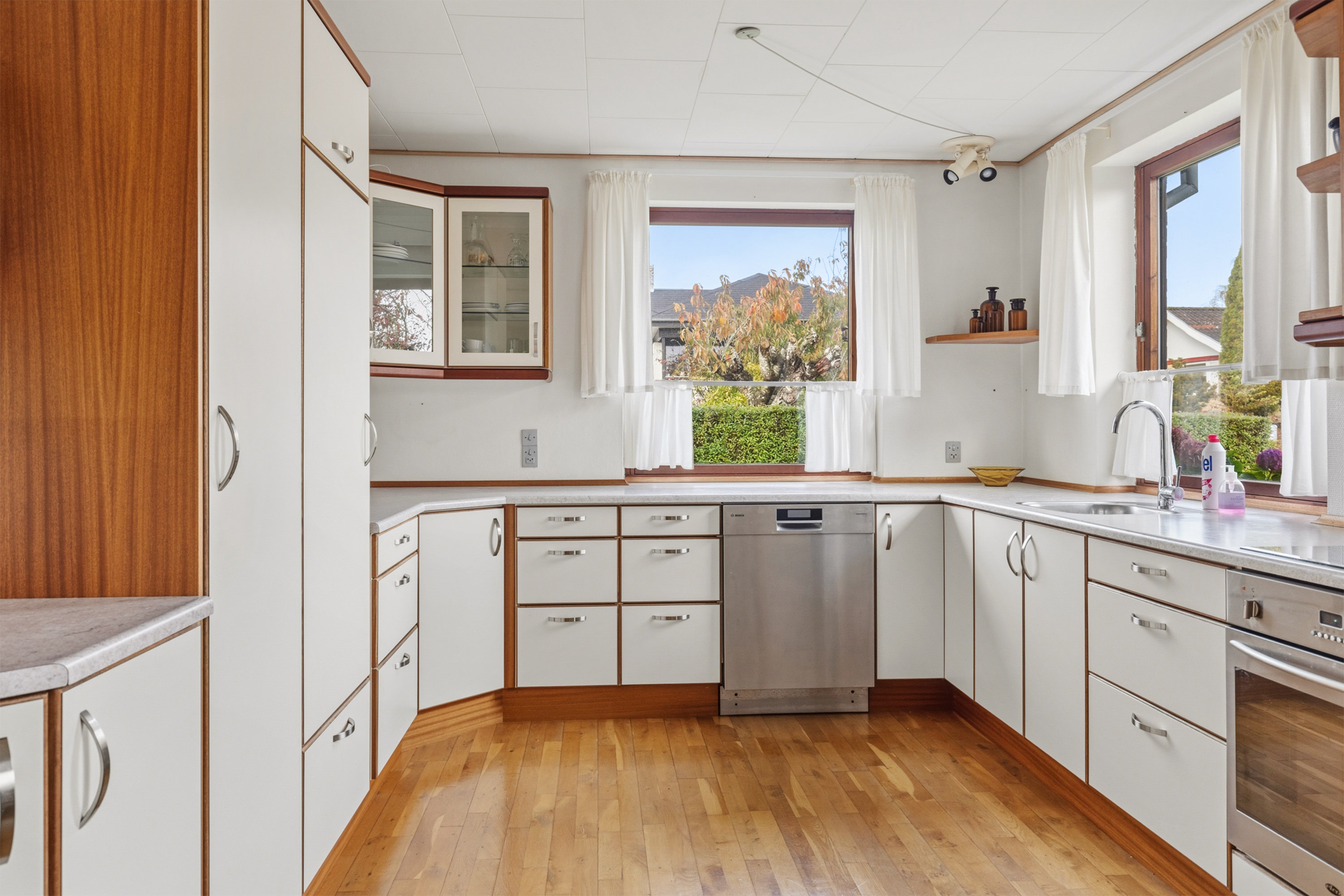 Tornerosevej 10, 9700 Brønderslev