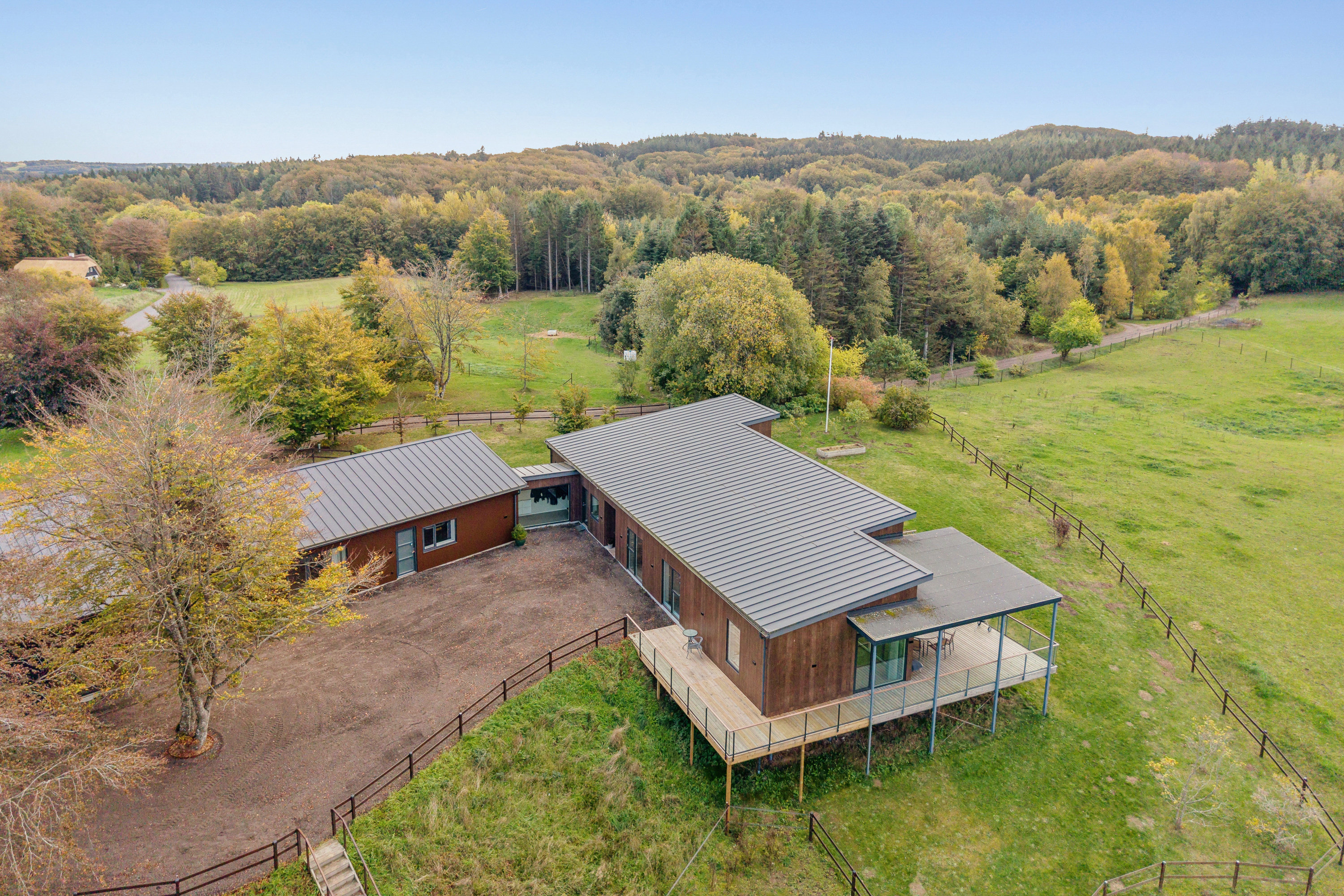 Dorfvej 53, Jordbroen, 9330 Dronninglund