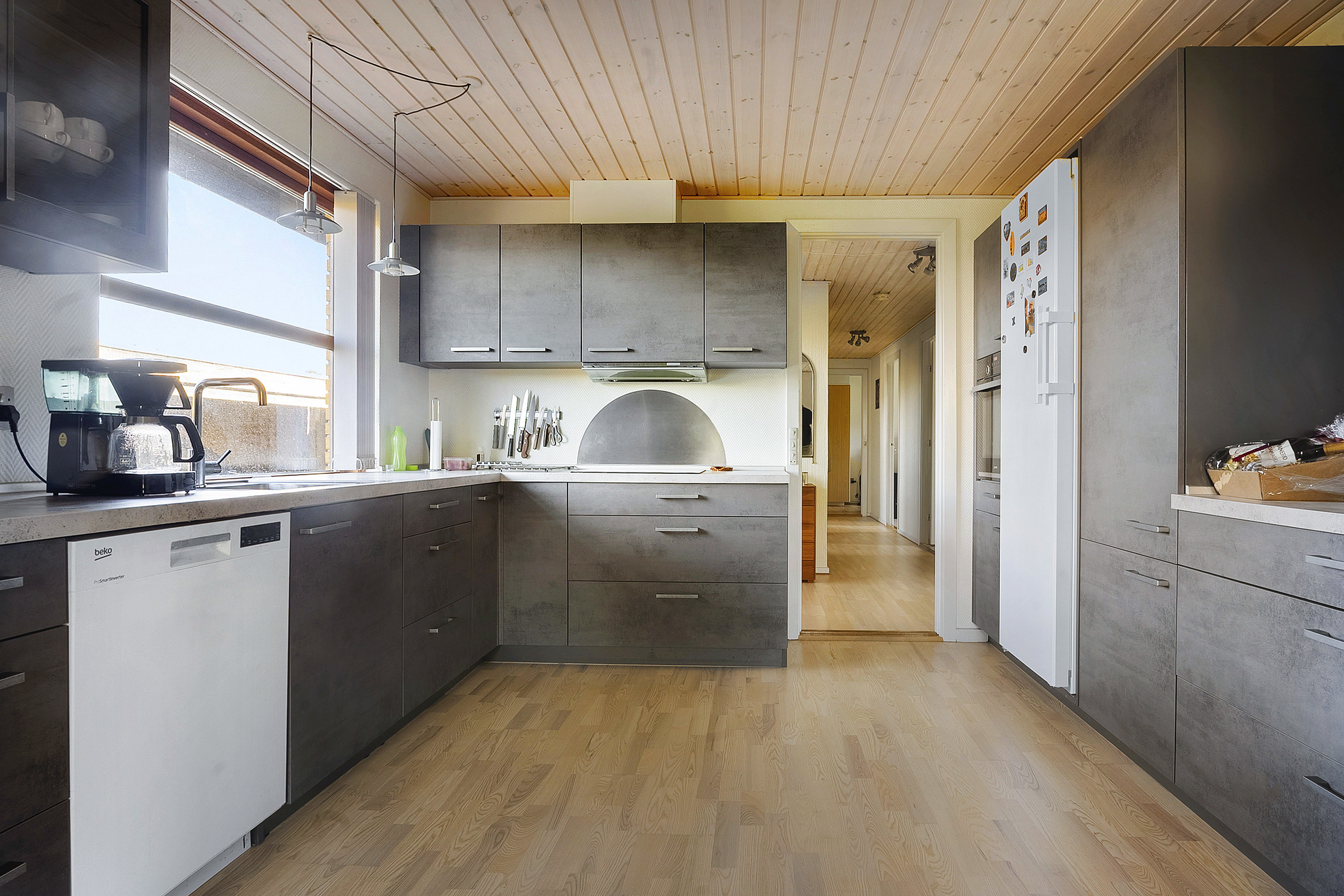 Valmuevej 25, 8700 Horsens