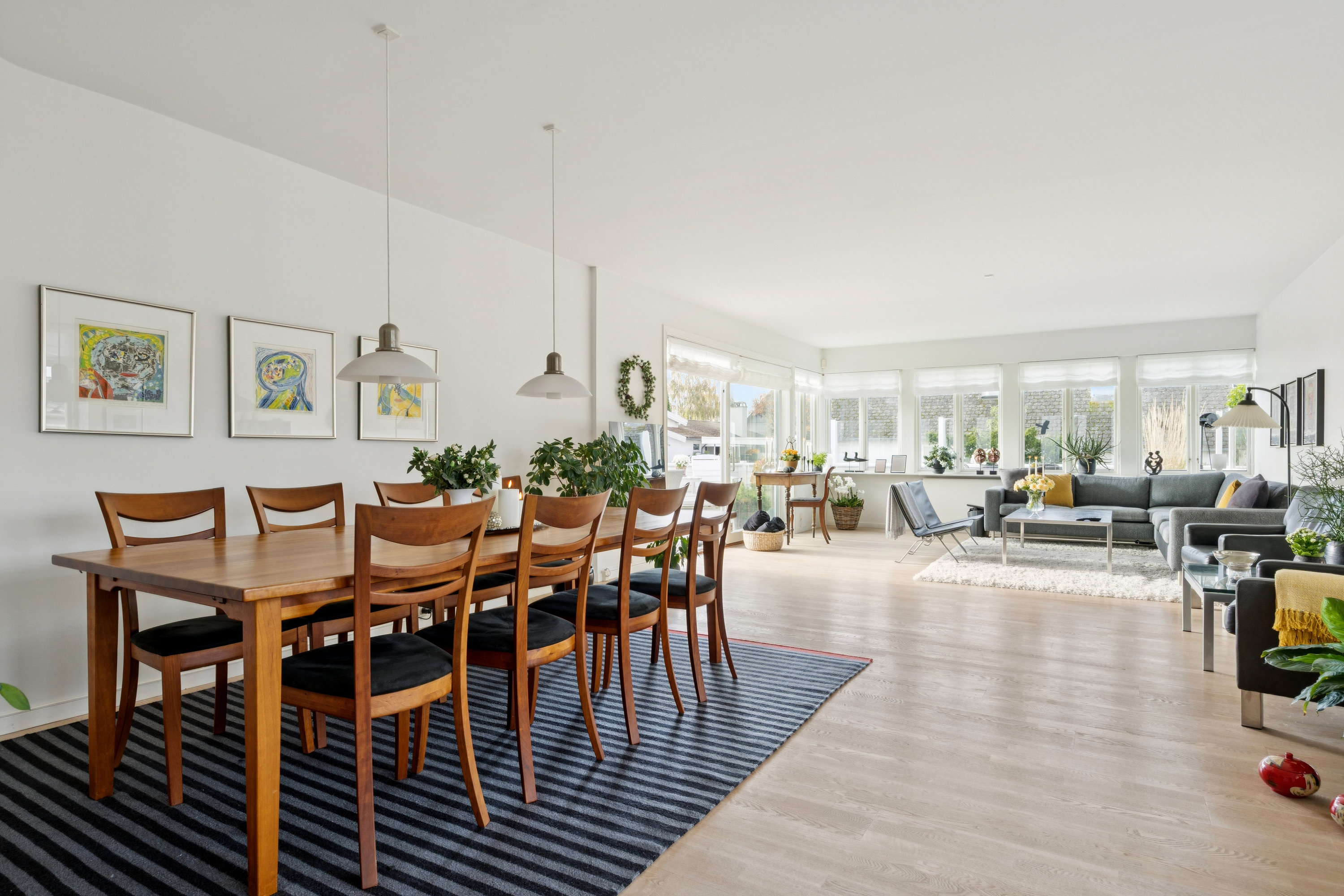 Søfrydsvej 5, 2670 Greve