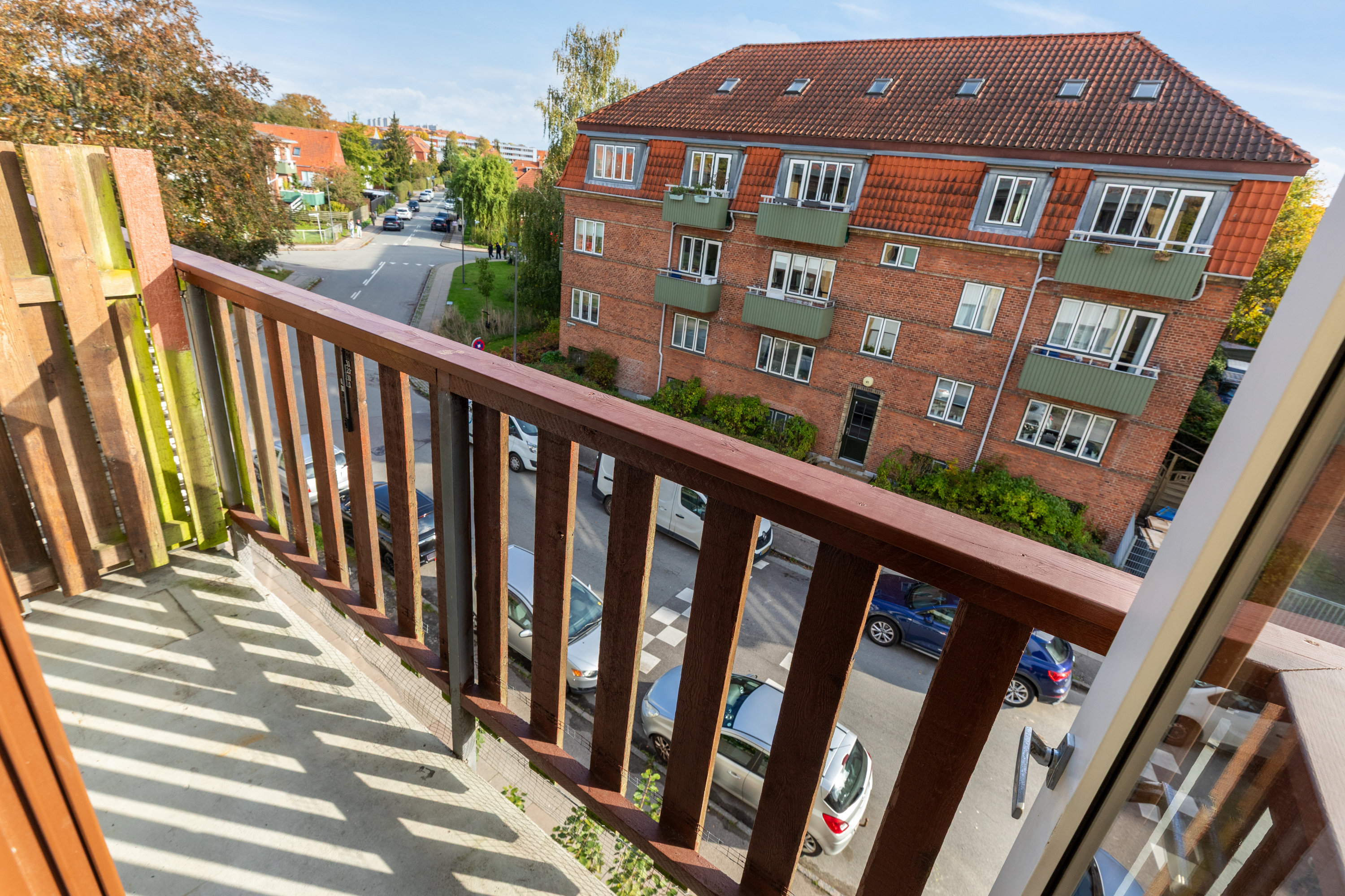 Katrinedalsvej 46, 2. 26., 2720 Vanløse