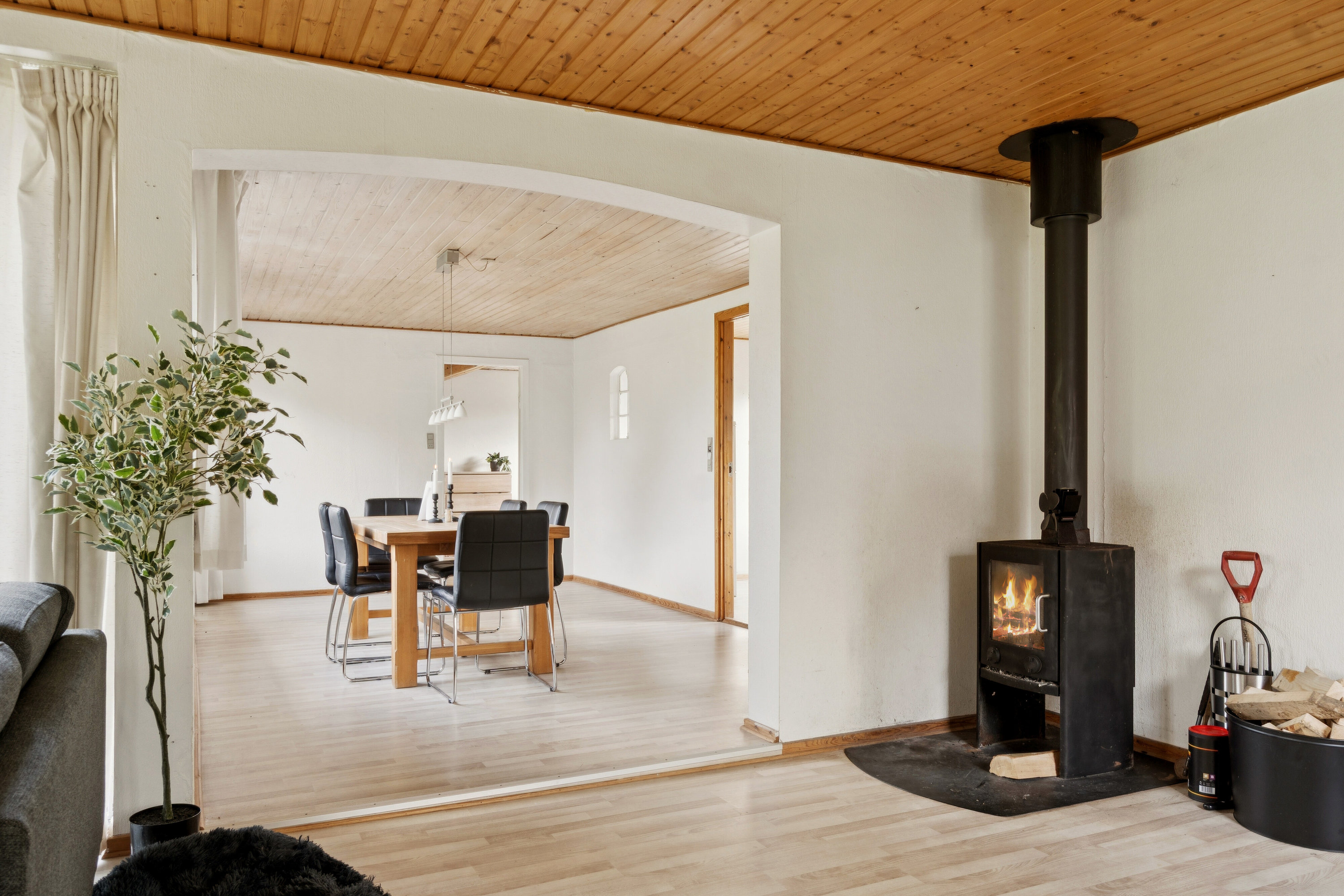 Træløbervej 13, Ll Kongsmark, 4200 Slagelse