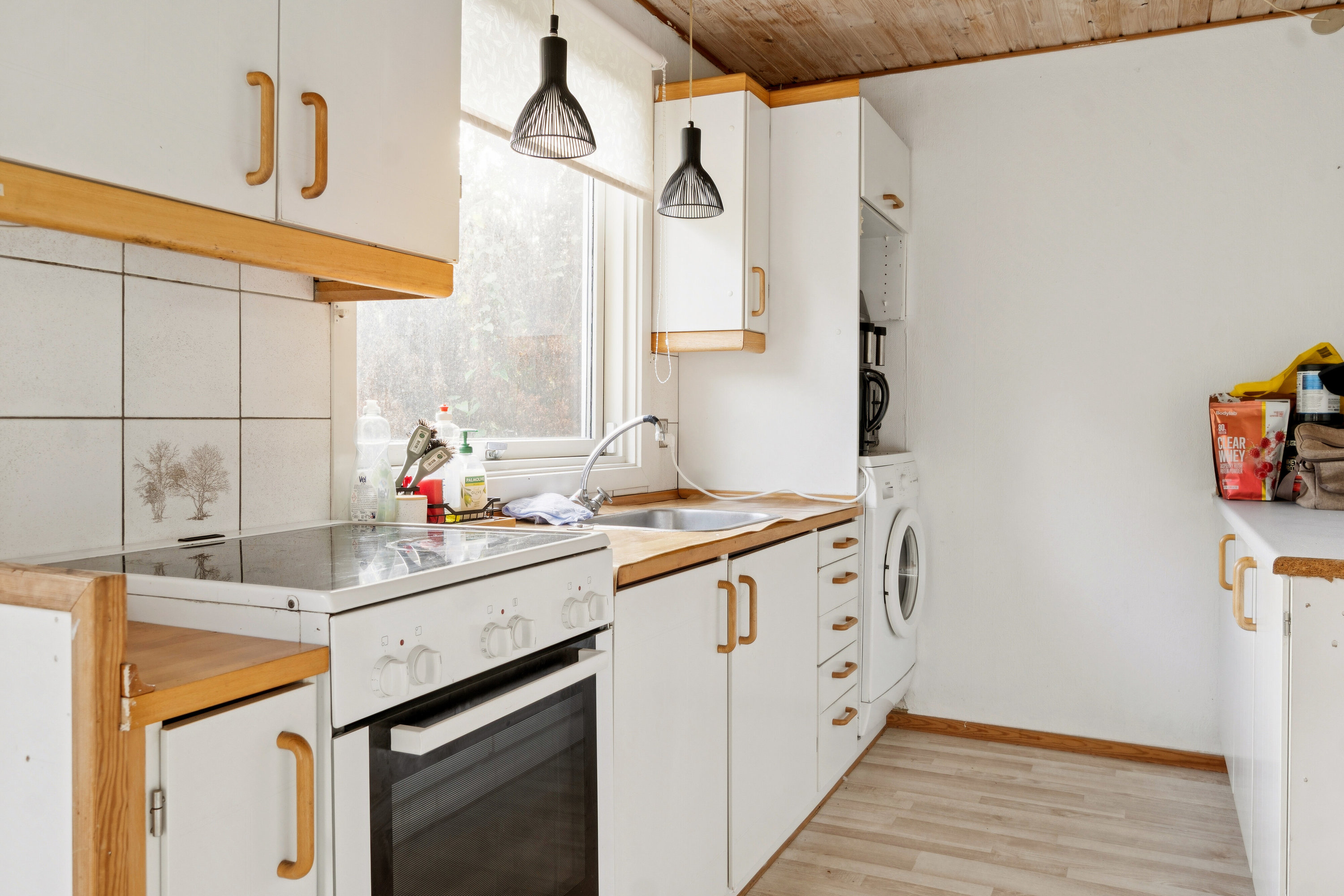 Træløbervej 13, Ll Kongsmark, 4200 Slagelse