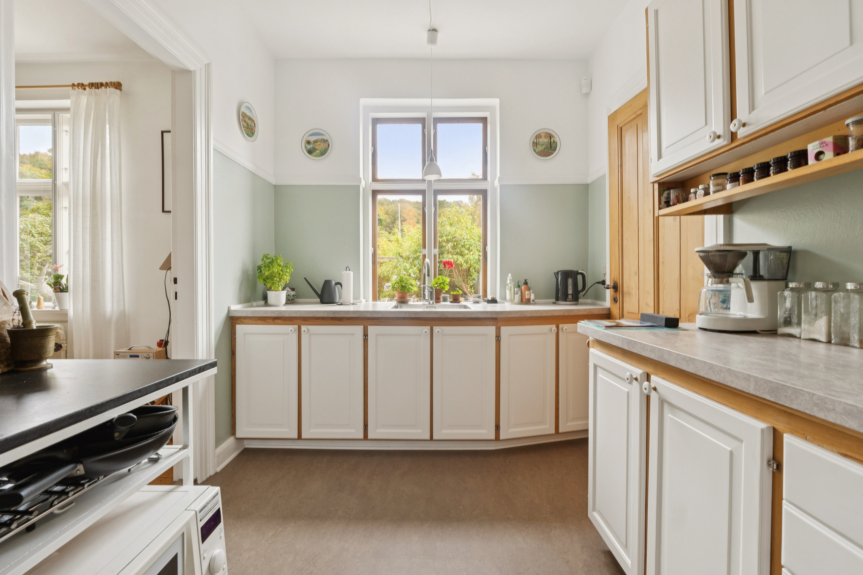 Heilmannsvej 2, 3300 Frederiksværk