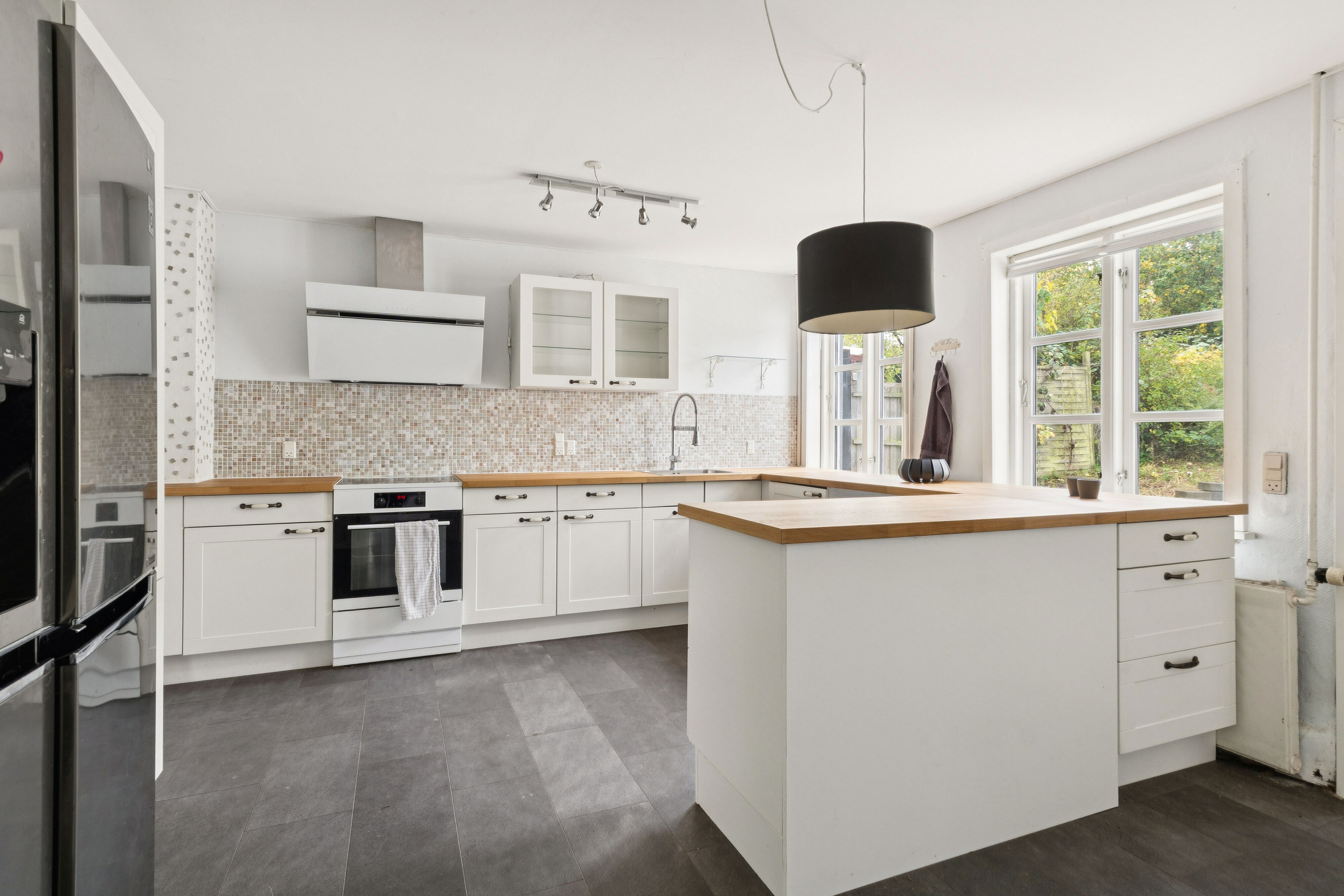 Svendborgvej 56, Svindinge, 5853 Ørbæk