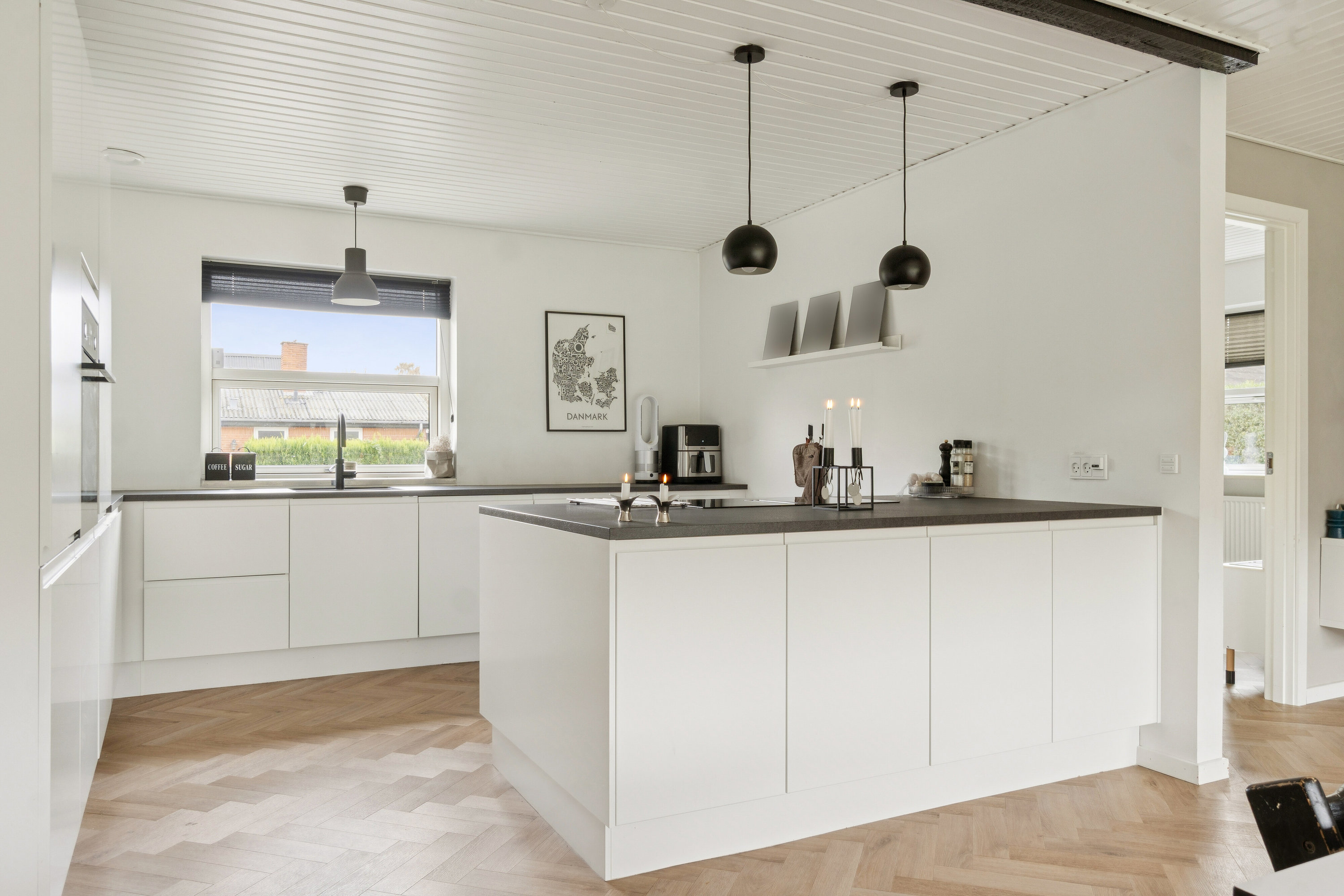 Søholmparken 45, 4200 Slagelse