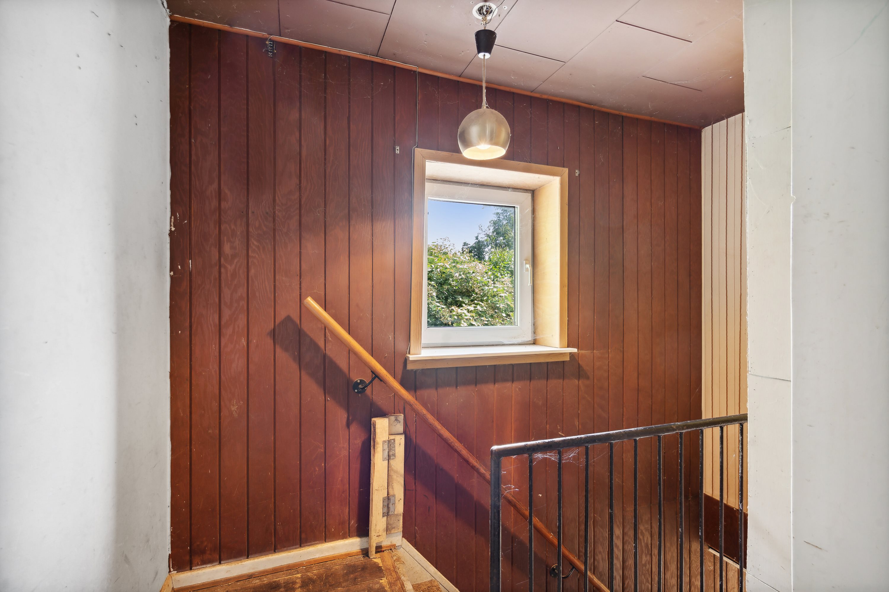 Fremhævet repos billede i fuldskærmstilstand. Billede af Bredgade 43, Bred, 5492 Vissenbjerg