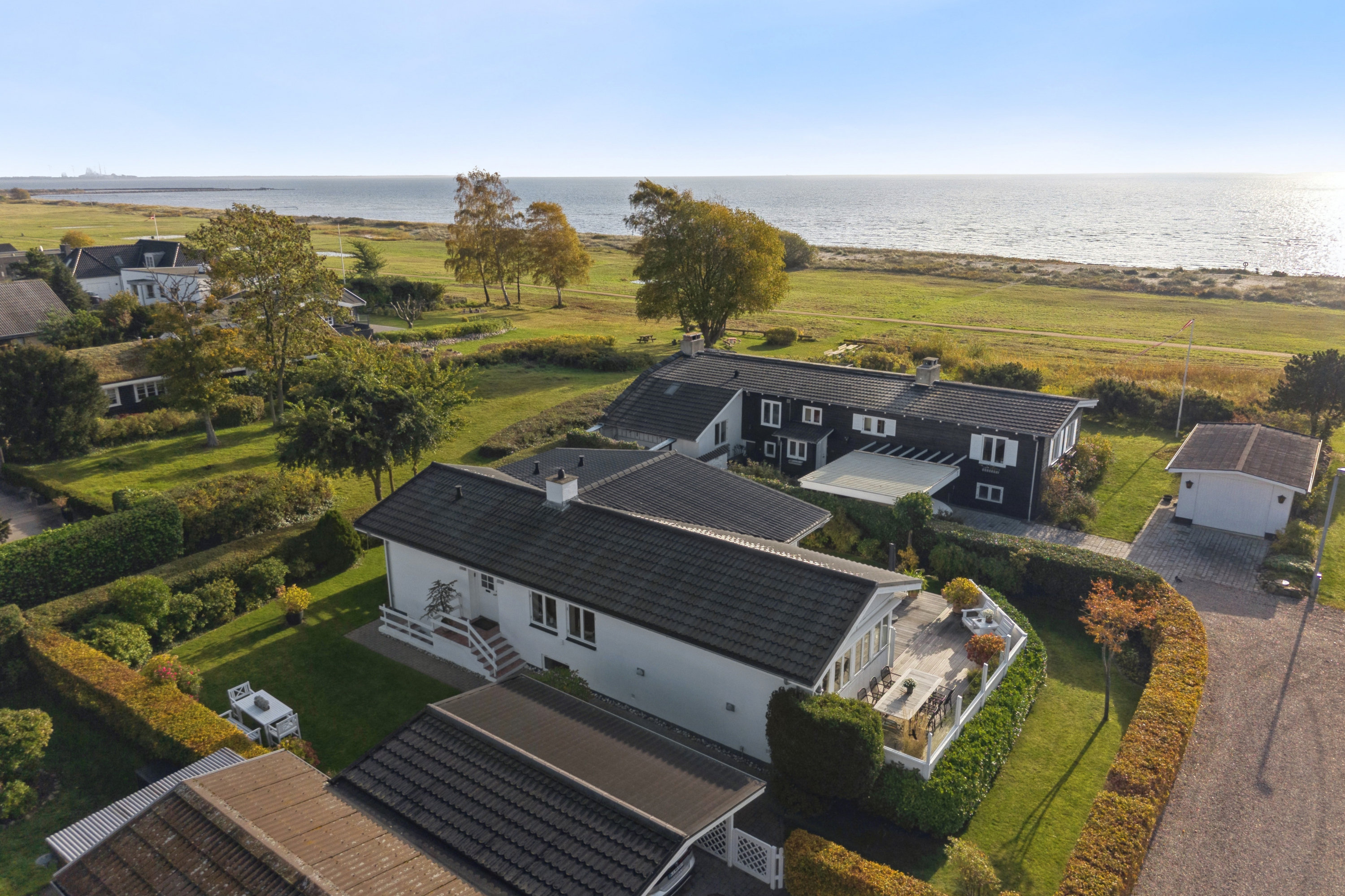 Søfrydsvej 5, 2670 Greve