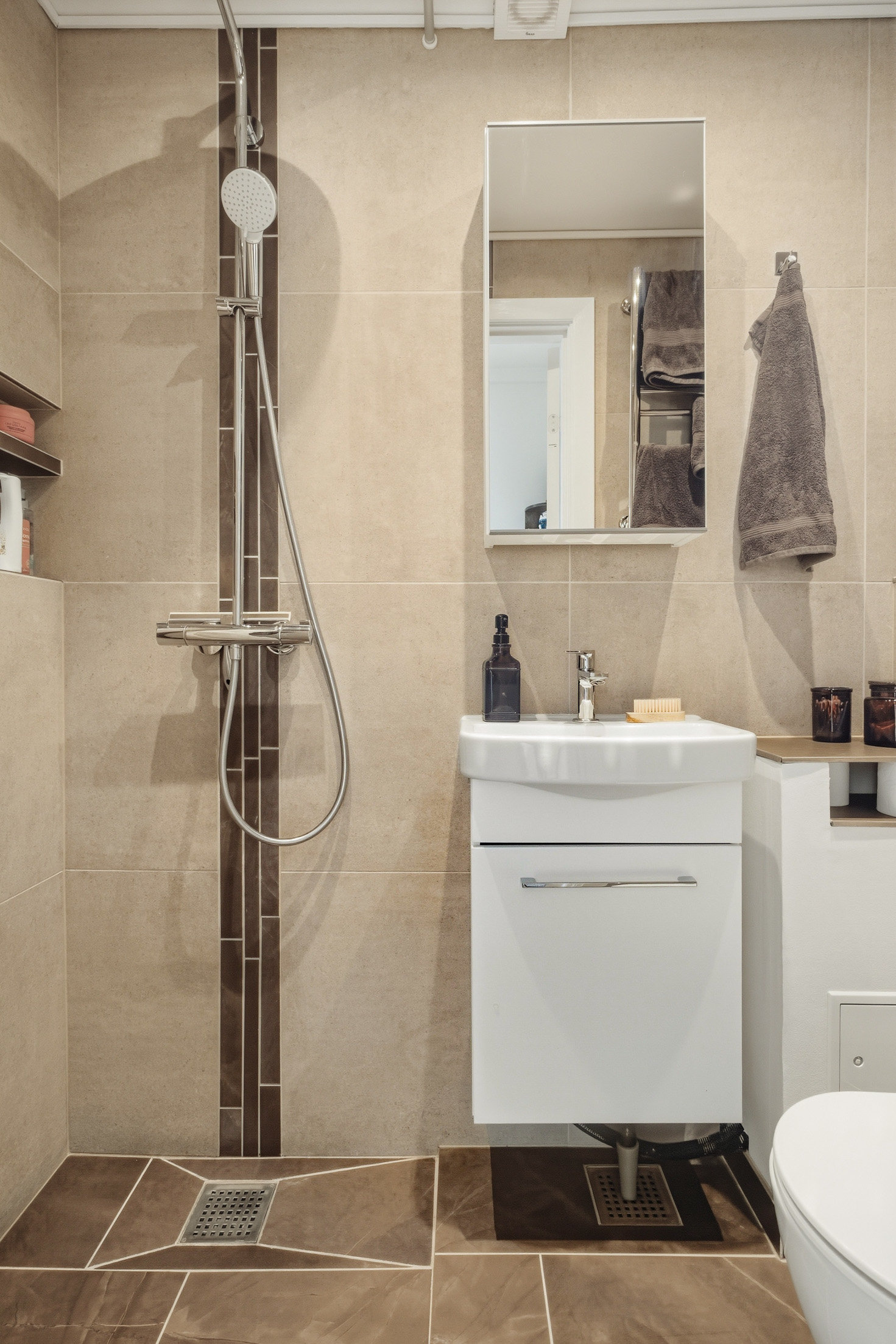 Bydammen 19, 2. th., 2750 Ballerup