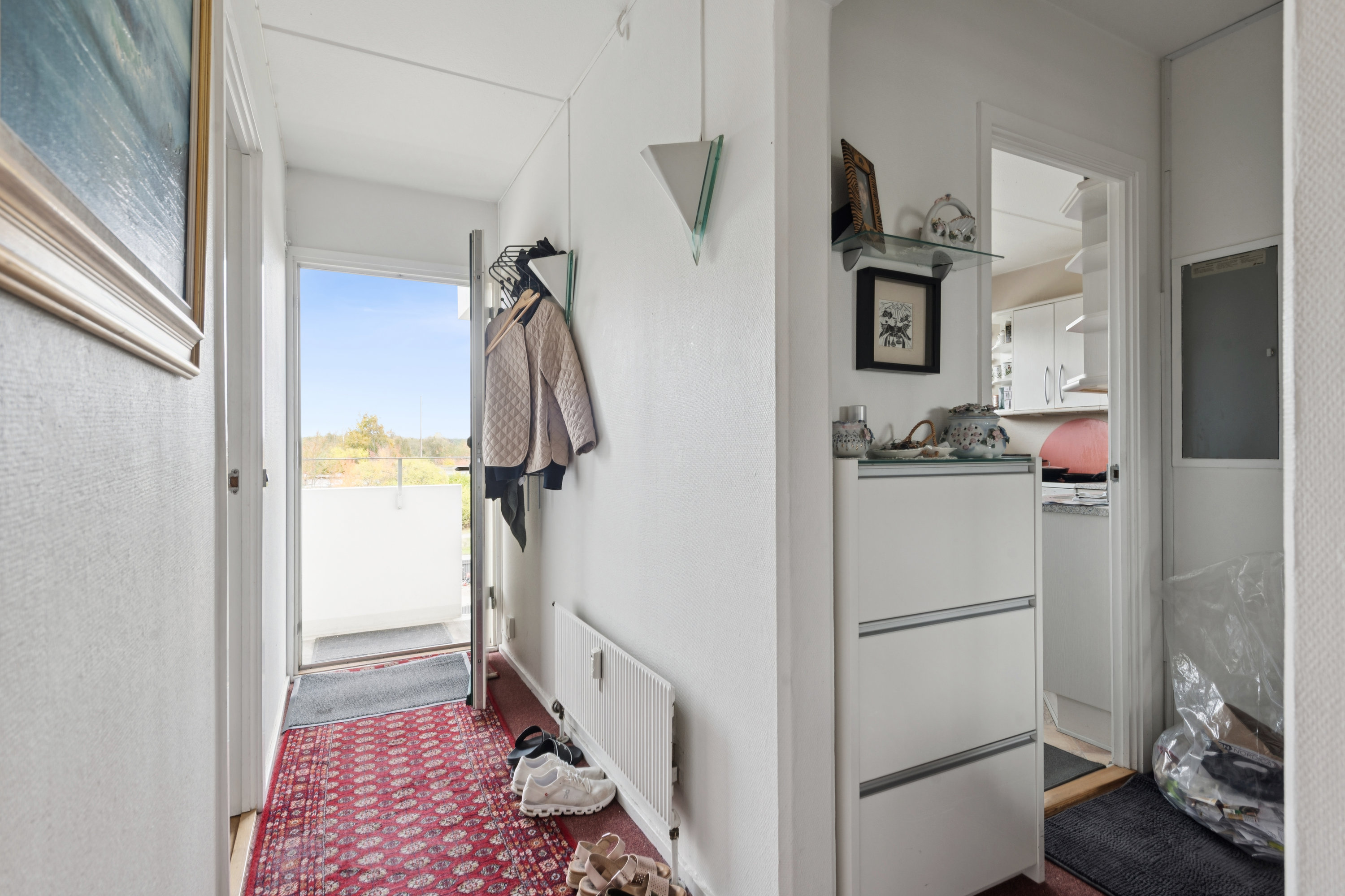 Gammelgårds Alle 27, 3. 38., 2665 Vallensbæk Strand