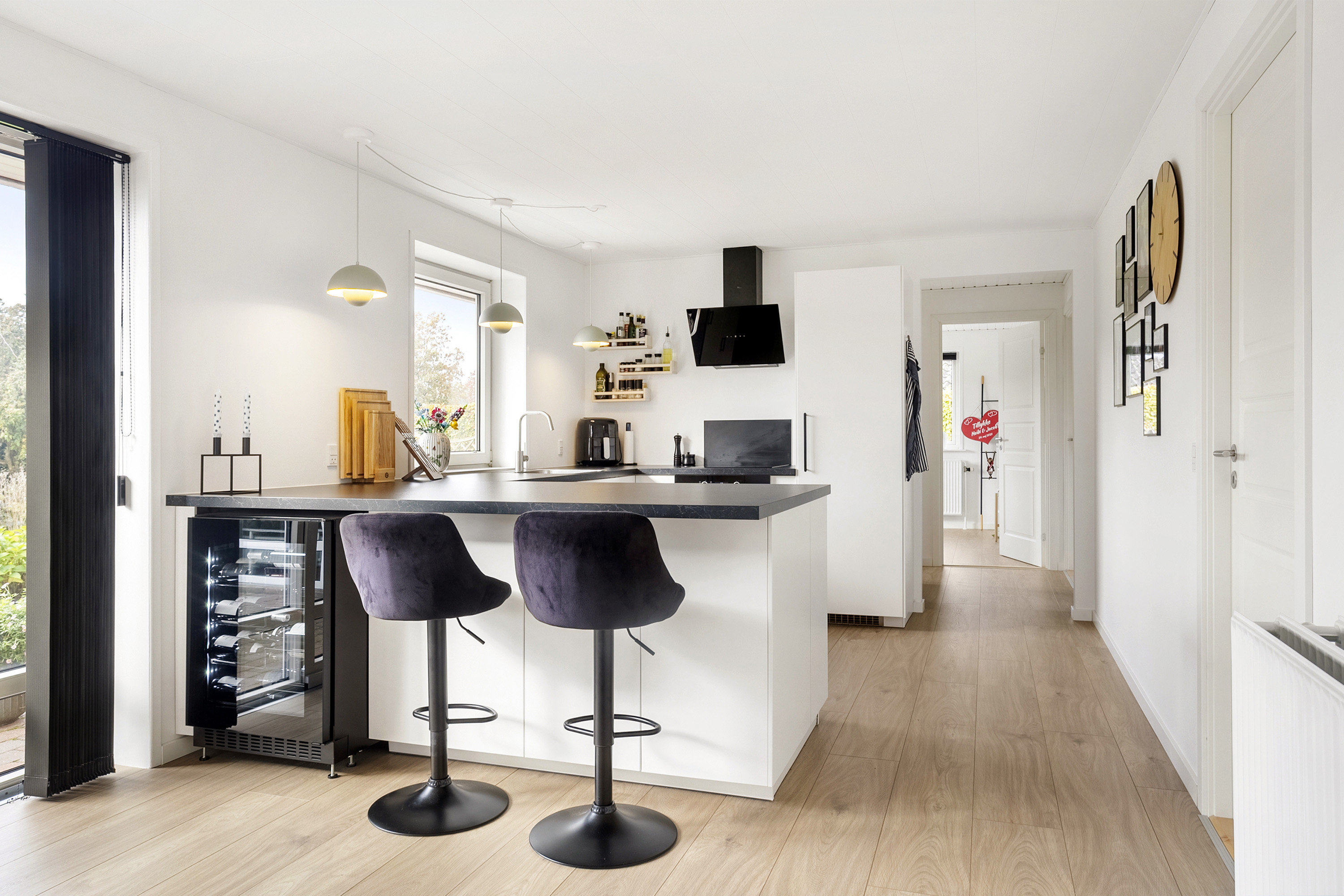 Højvangen 10, 6650 Brørup